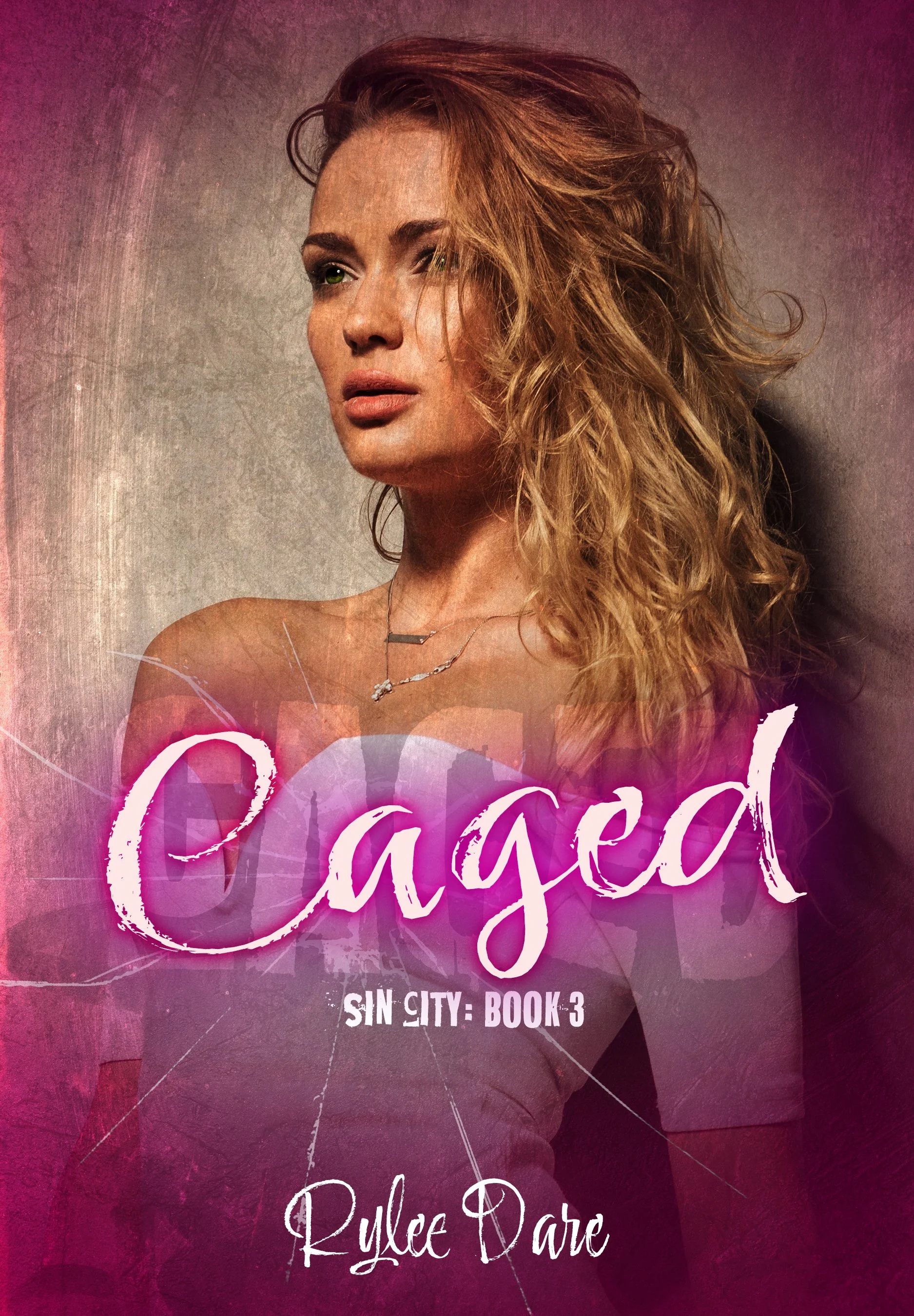 Caged Cover EBOOK.jpg