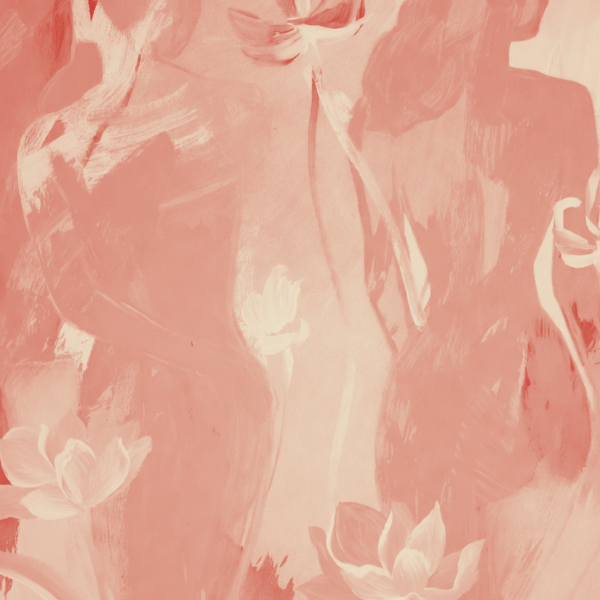 Embracing Midlife Workshop