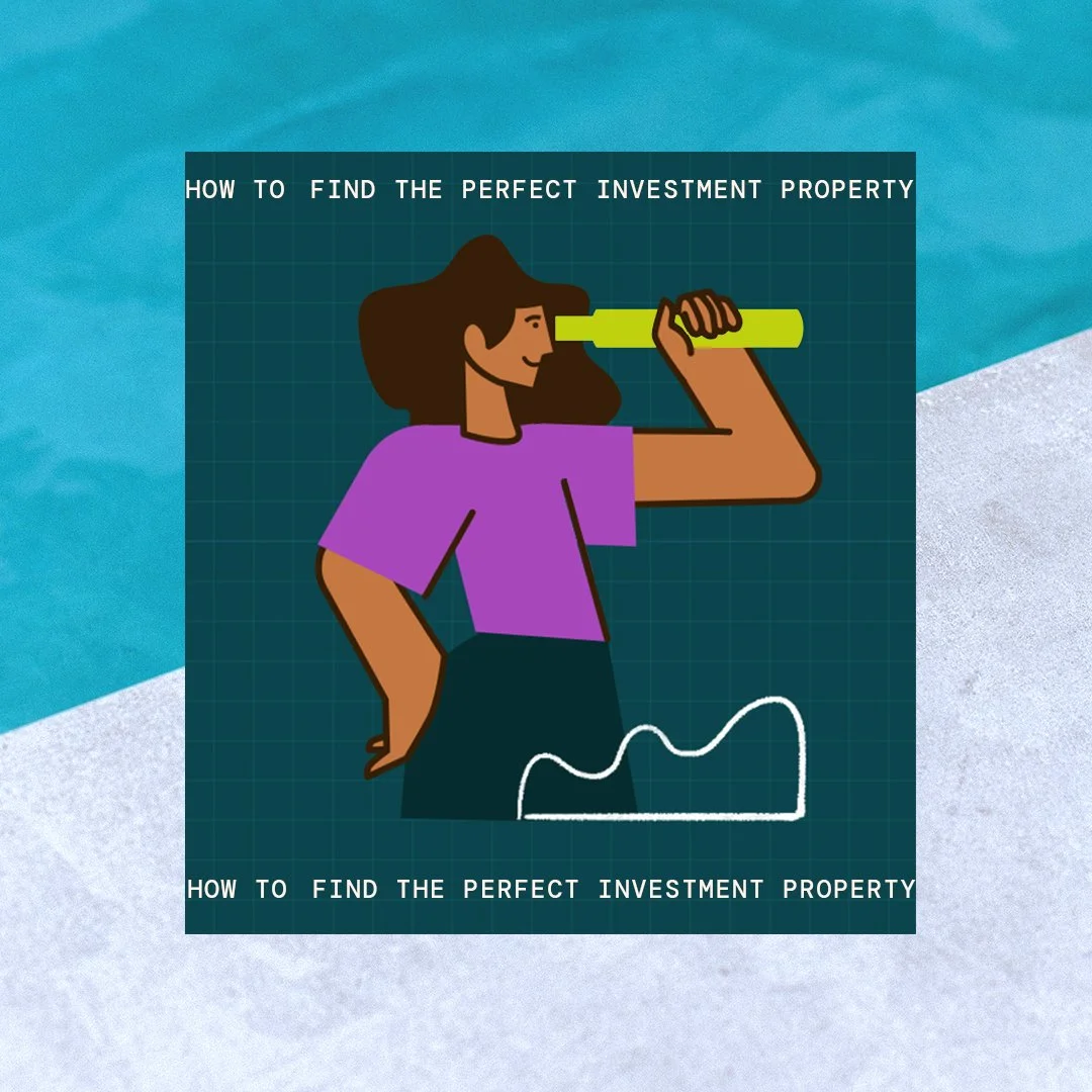 investment-prop2.jpg