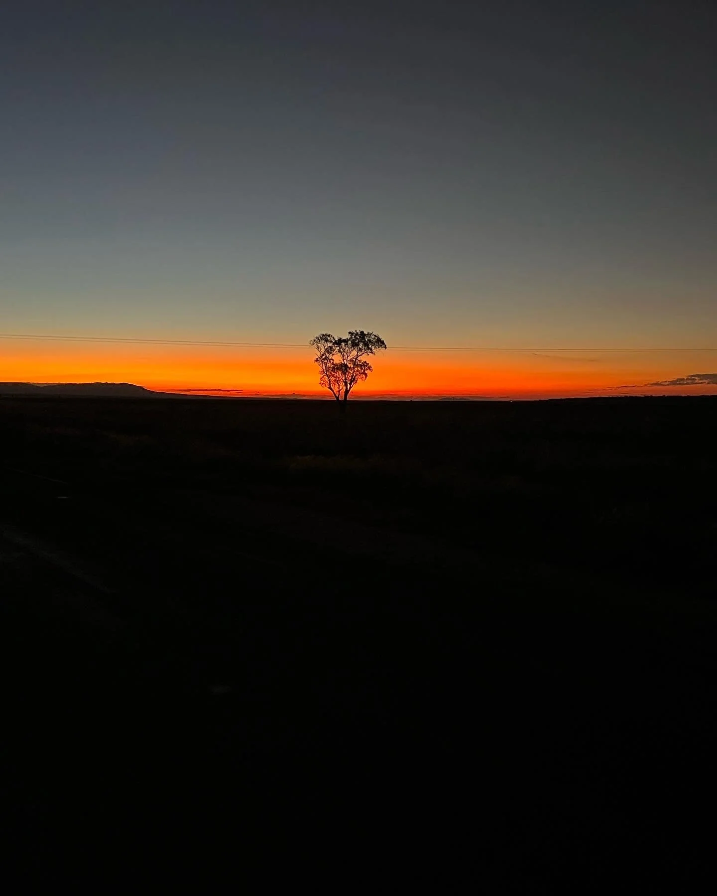 Sunset_Liverpool_Plains.JPG