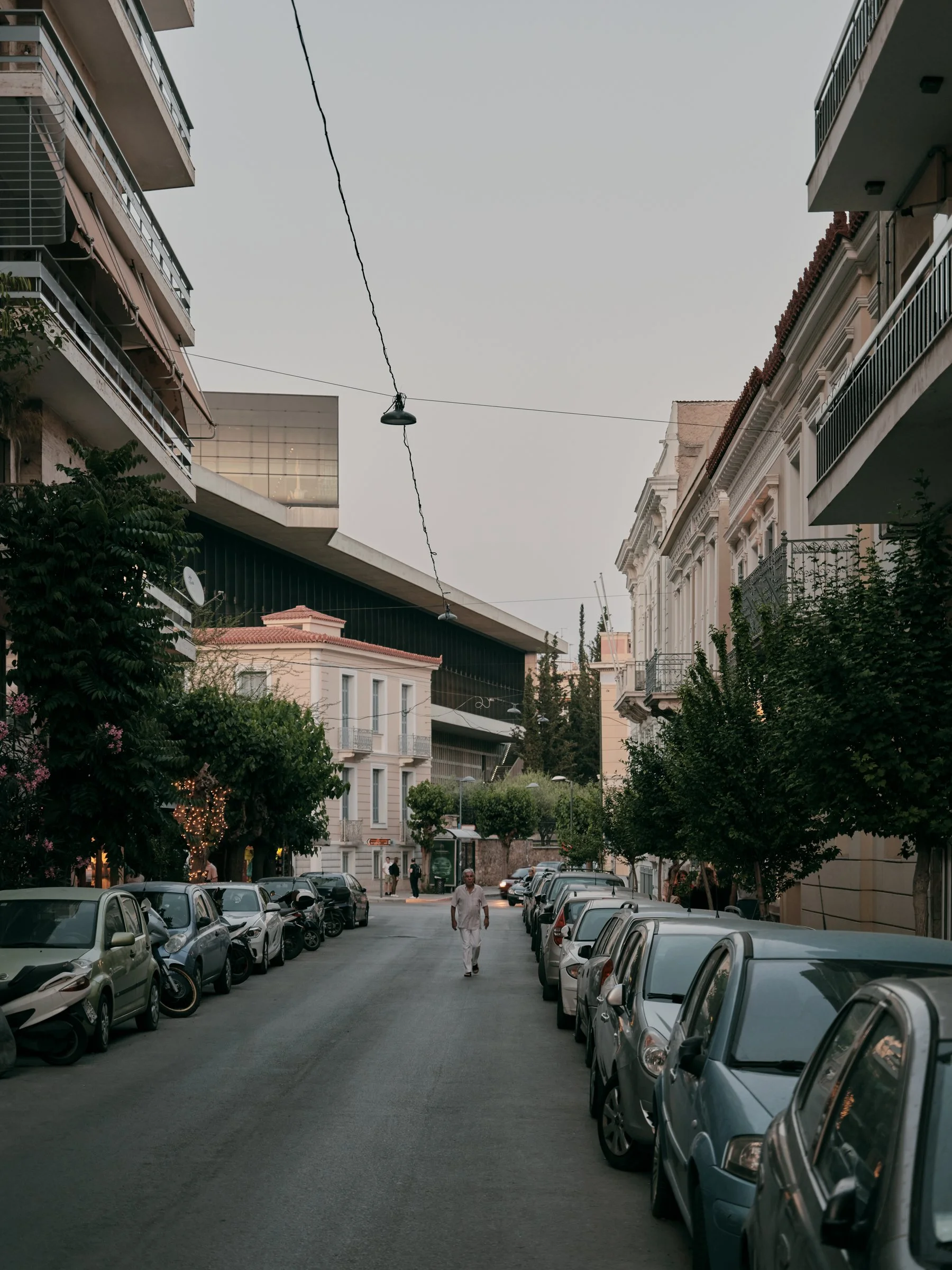 SLS_2317_Athens_240120-24.jpg