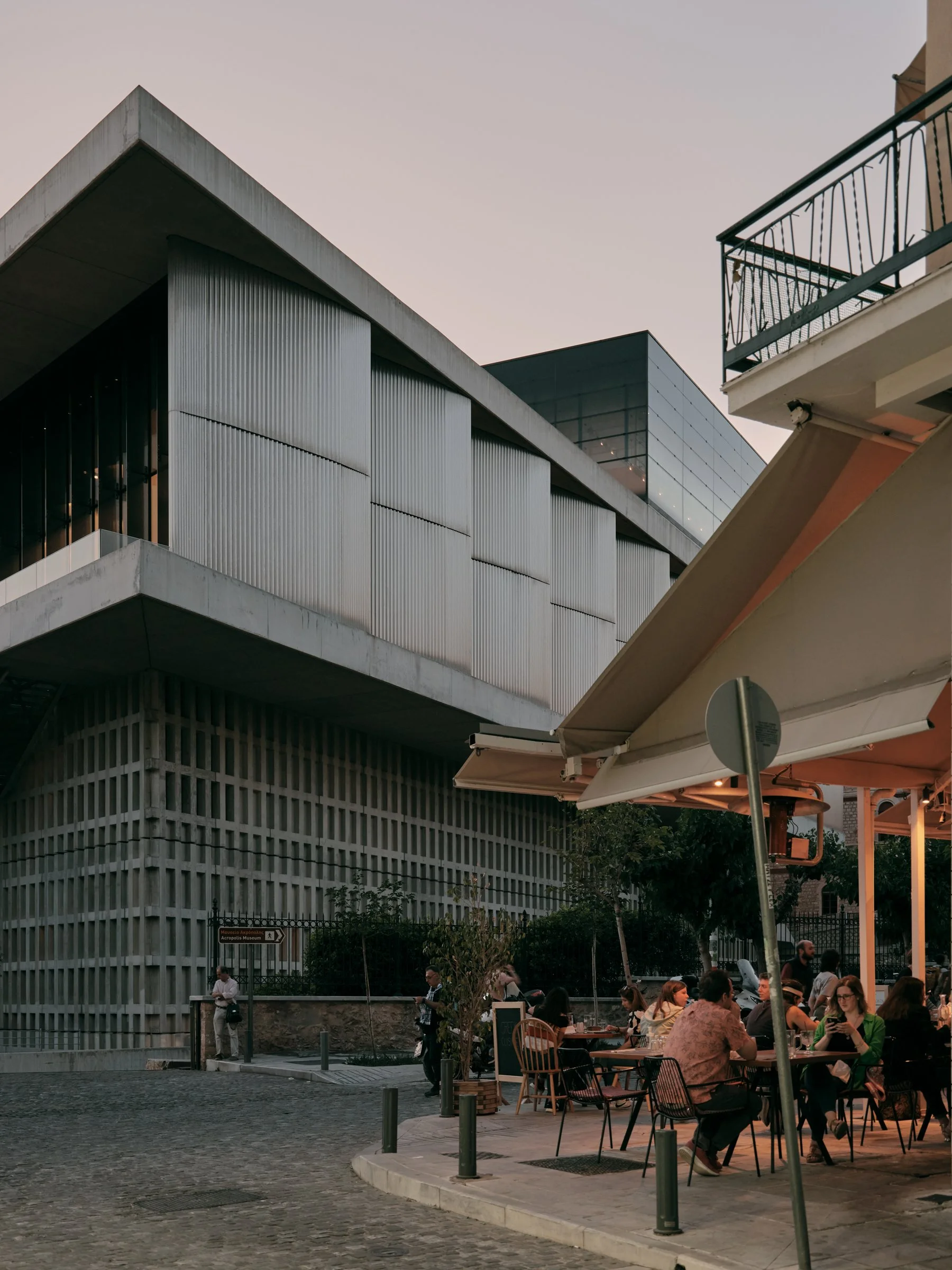 SLS_2317_Athens_240120-25.jpg