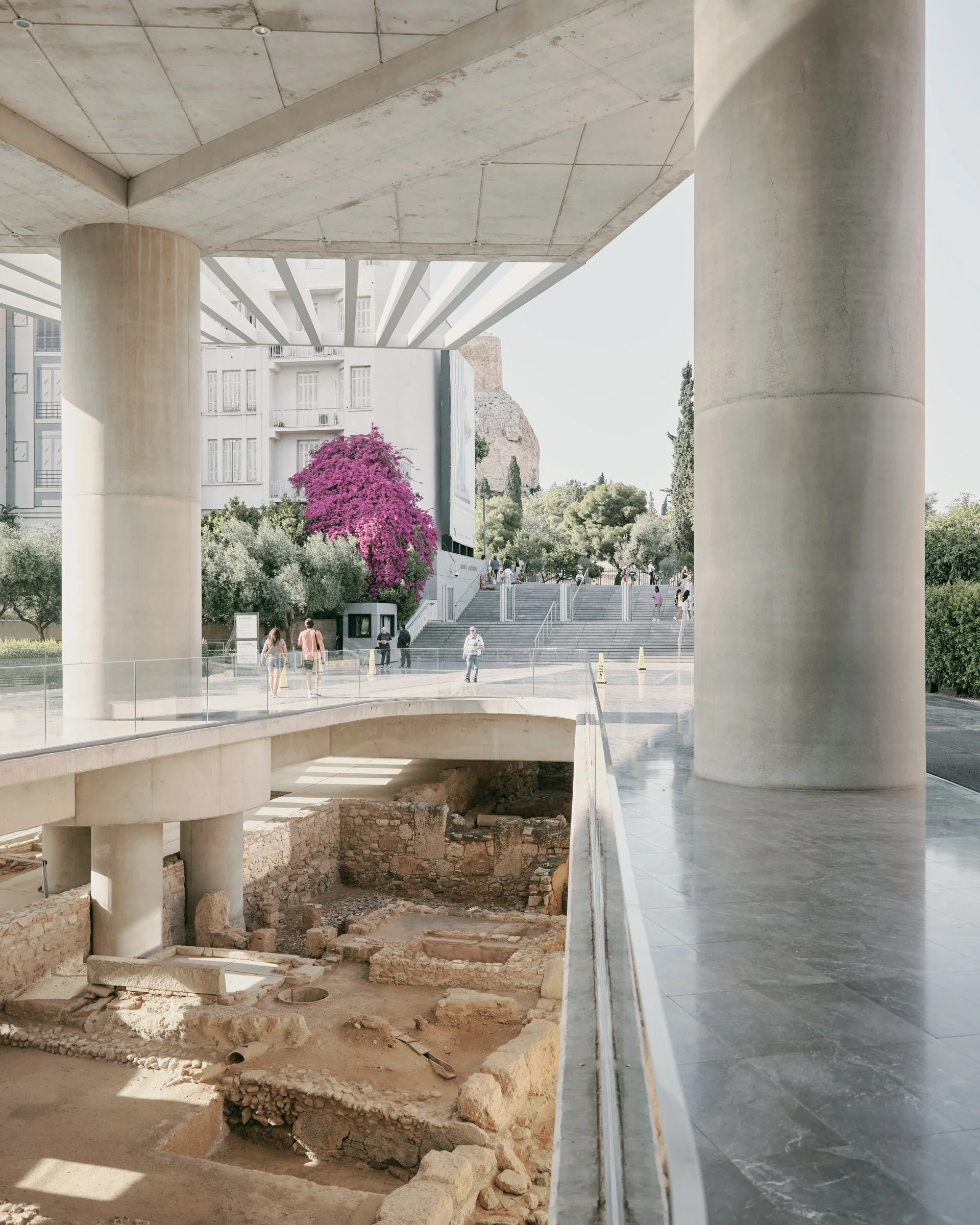 SLS_2317_Athens_240120-7.jpg
