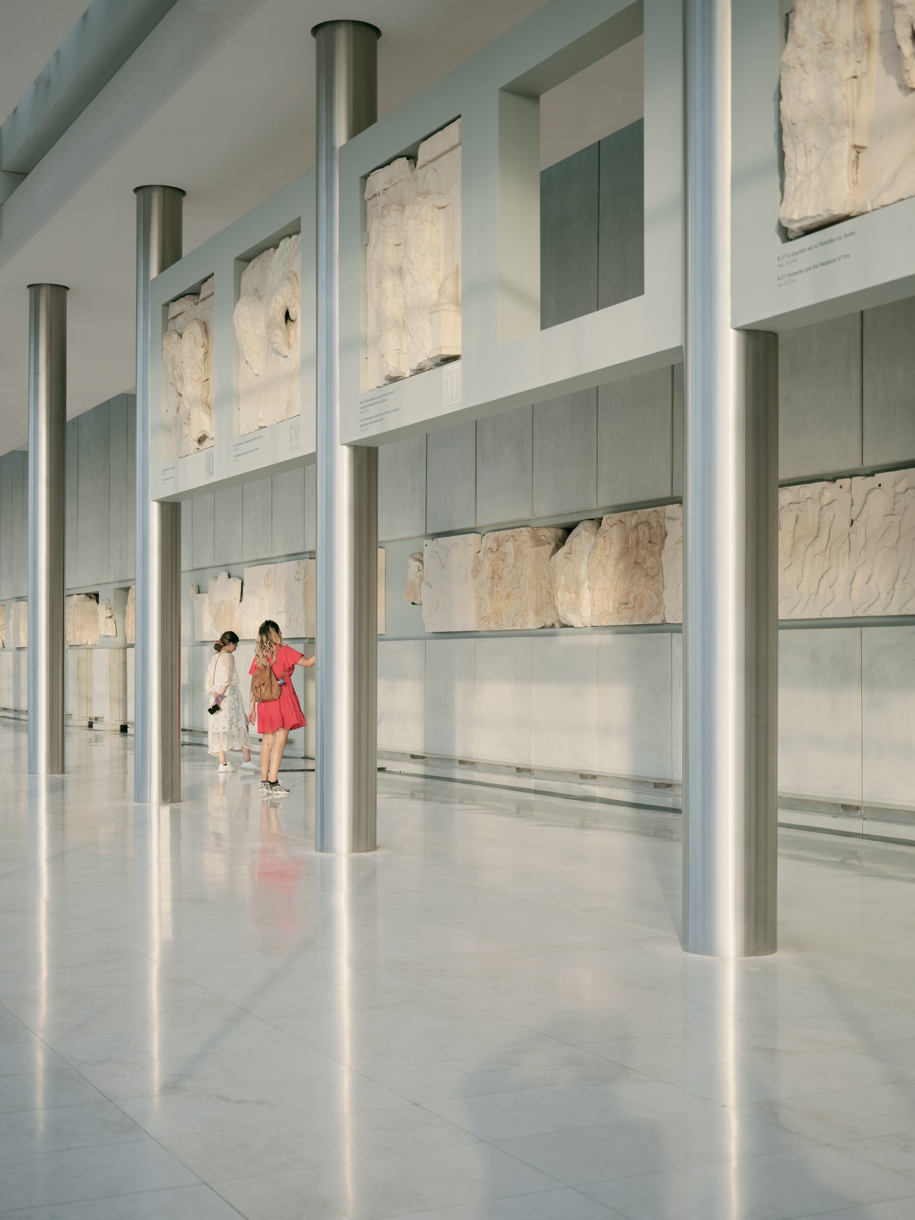 SLS_2317_Athens_240120-20.jpg