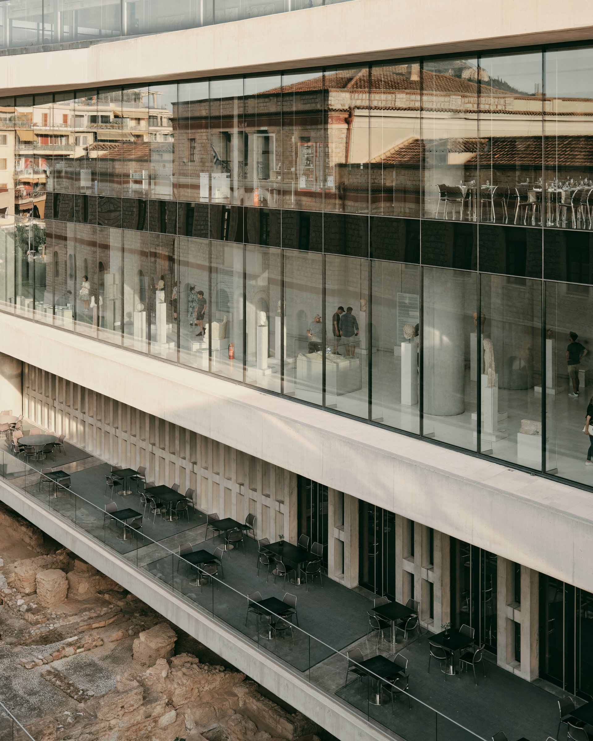 SLS_2317_Athens_240120-11.jpg