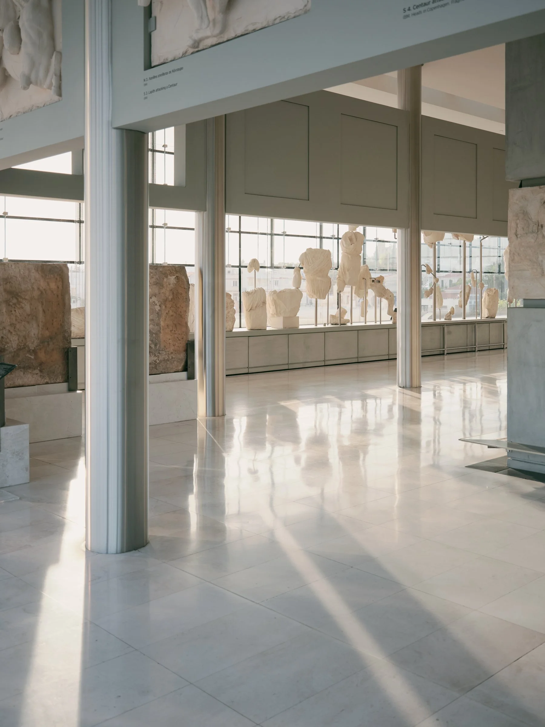 SLS_2317_Athens_240120-21.jpg