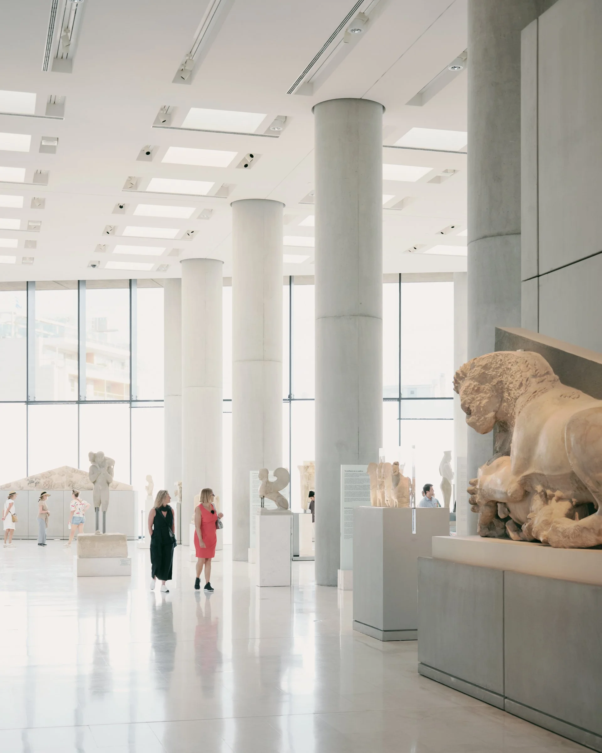 SLS_2317_Athens_240120-14.jpg