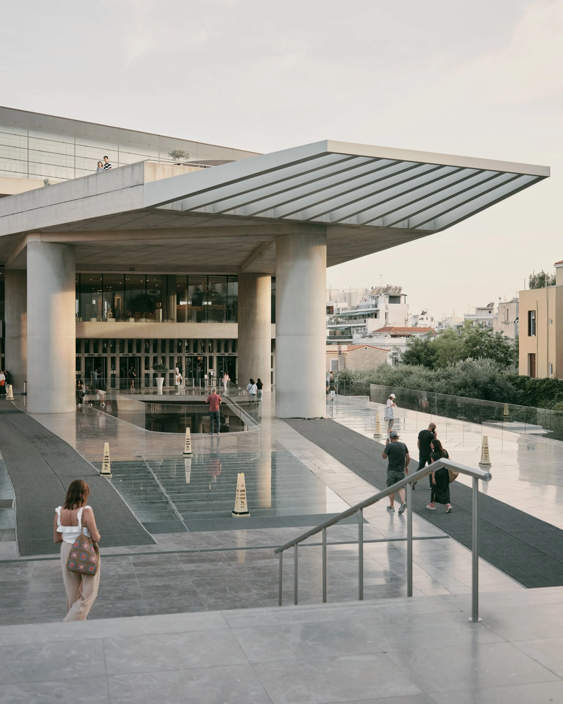 SLS_2317_Athens_240120-8.jpg
