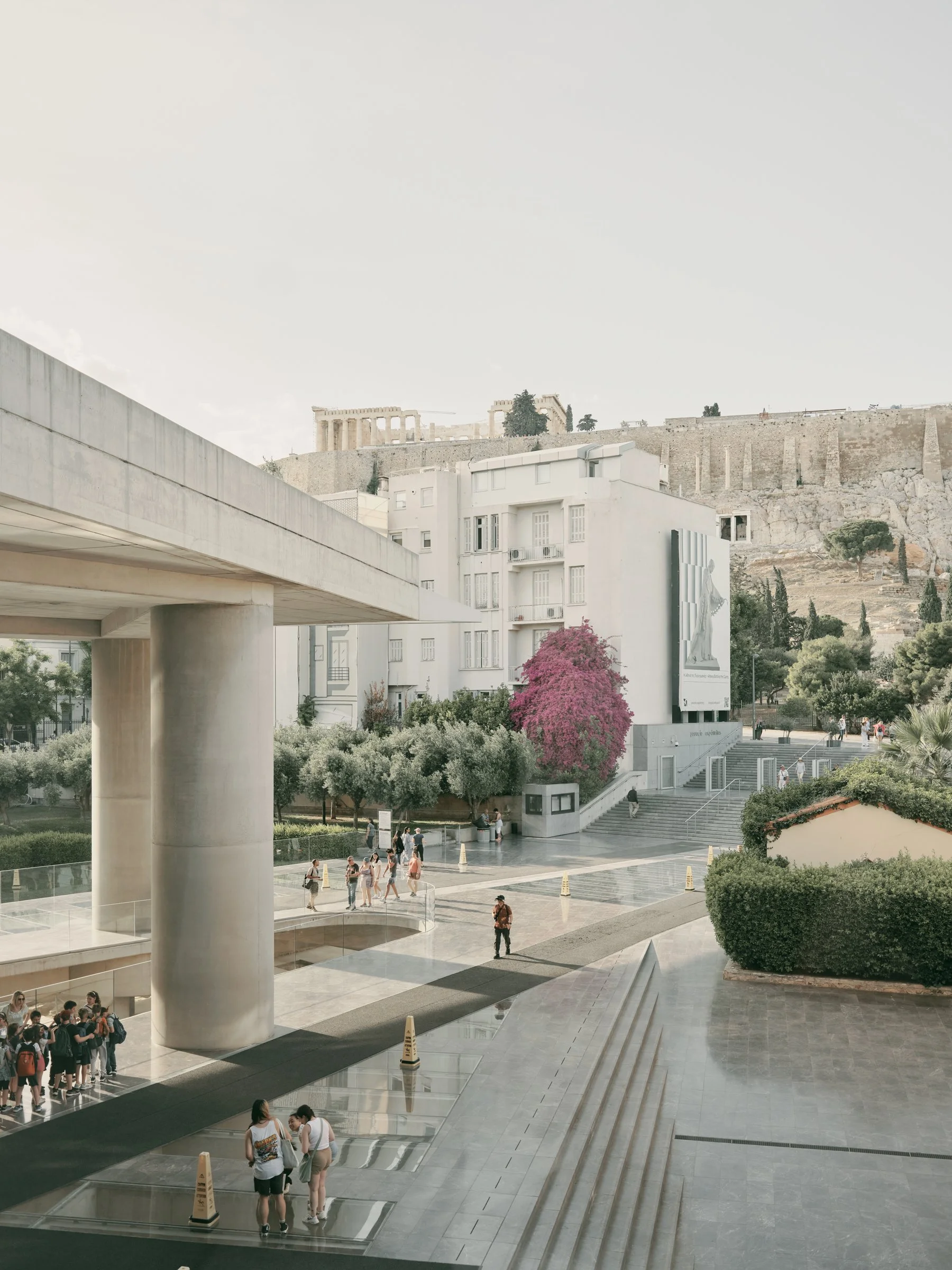 SLS_2317_Athens_240120-10.jpg