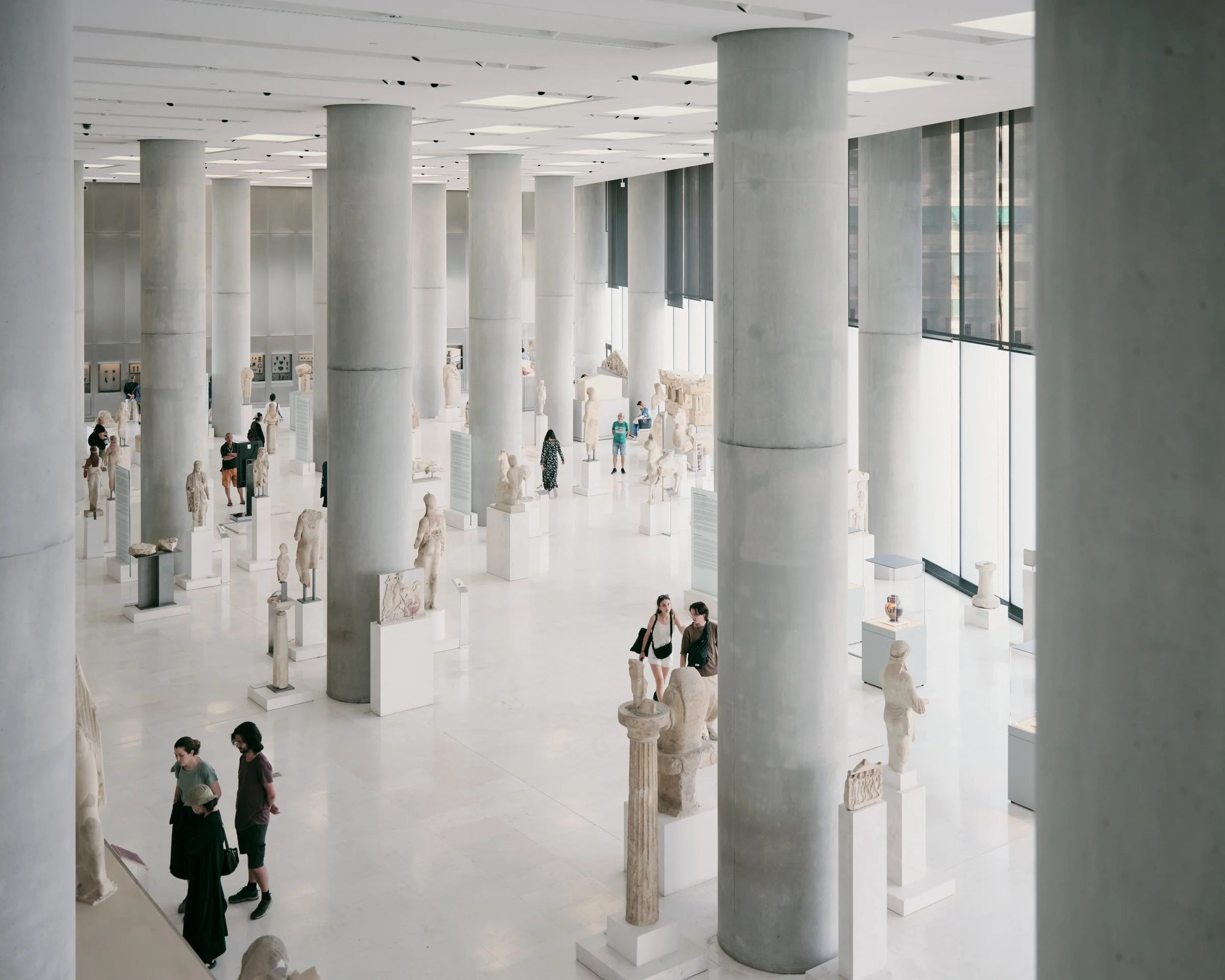 SLS_2317_Athens_240120-18.jpg