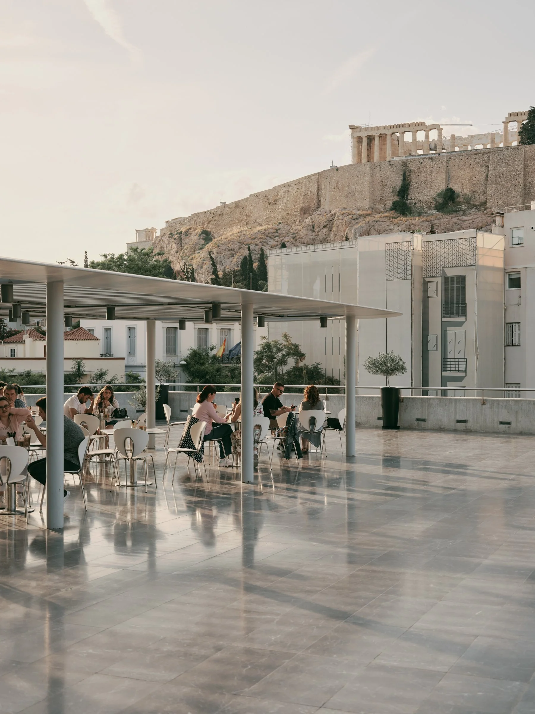 SLS_2317_Athens_240120-9.jpg