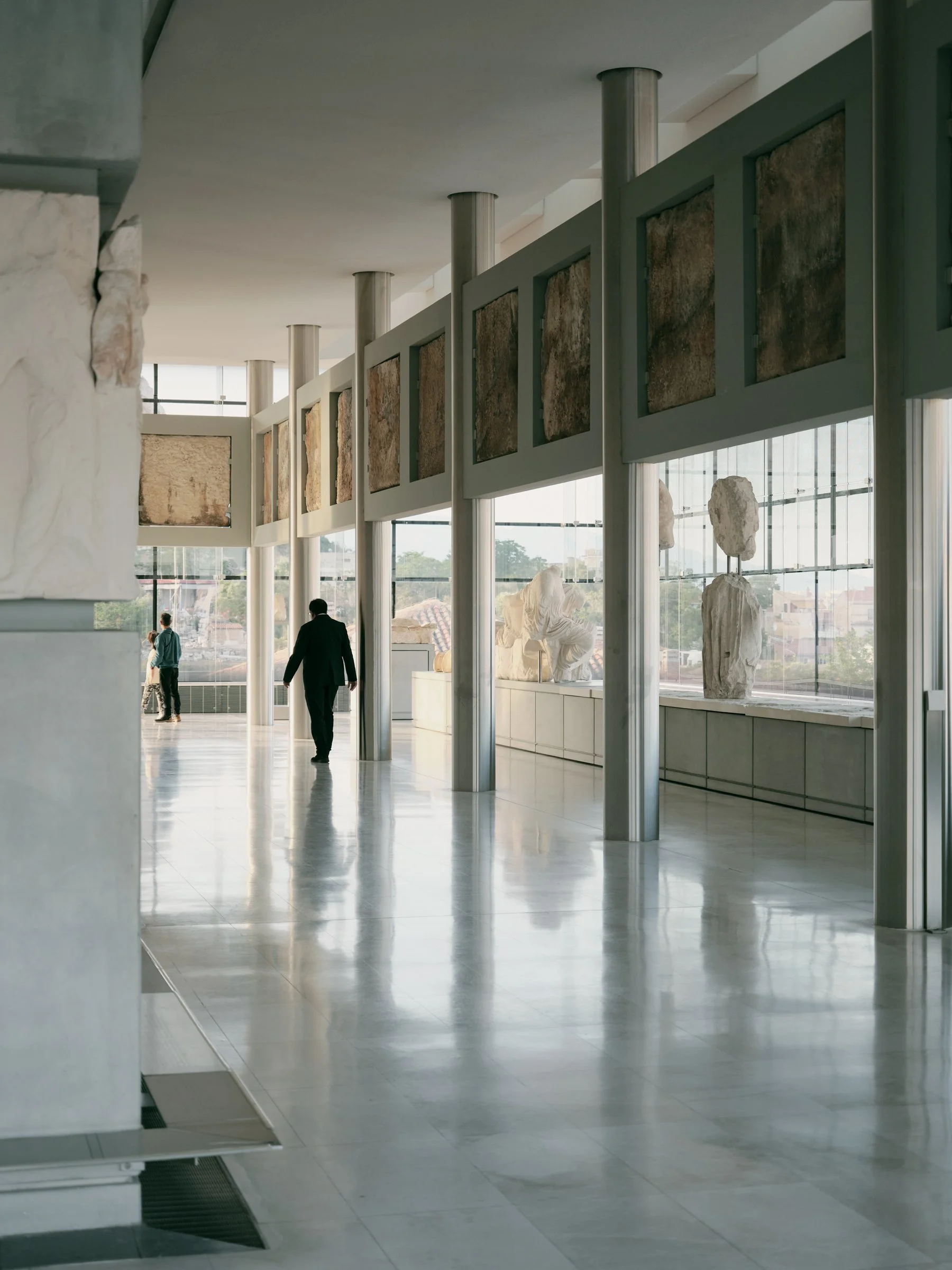 SLS_2317_Athens_240120-22.jpg