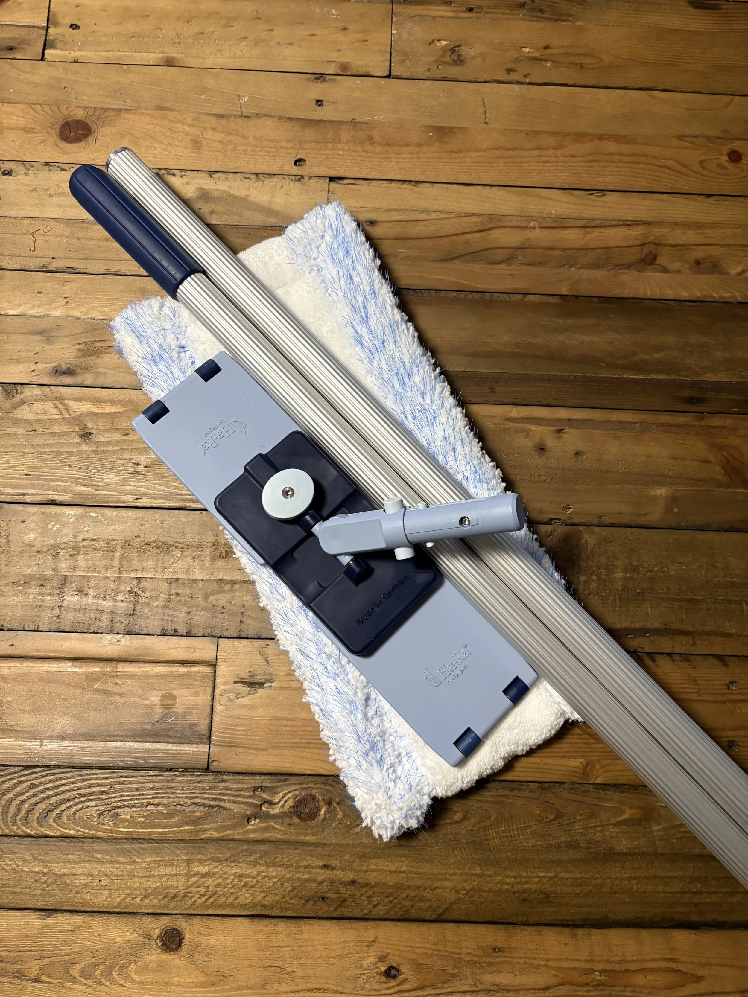 32.5cm Nano Gold Soft Bundle