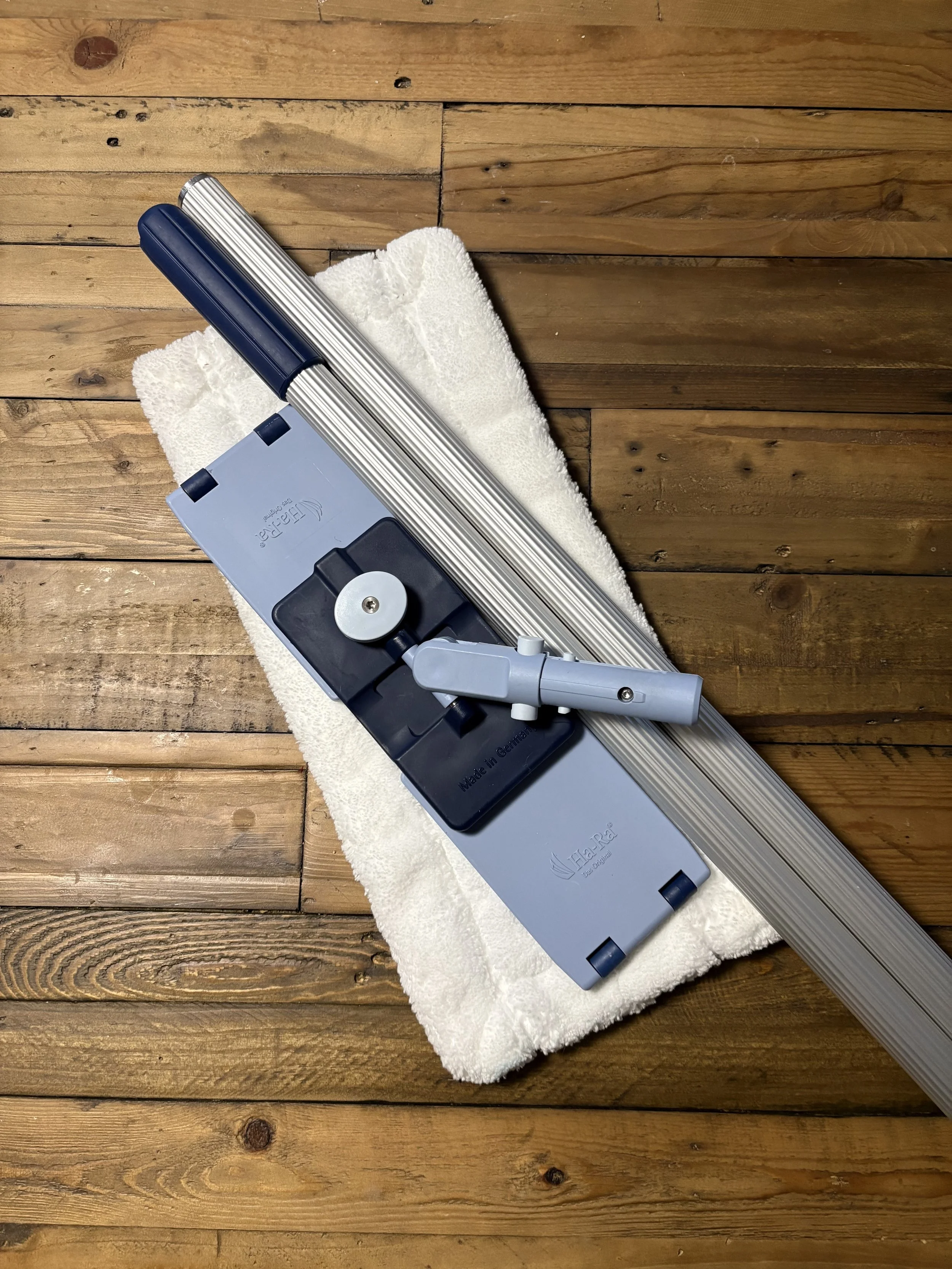 32.5cm Nano Pur Bundle