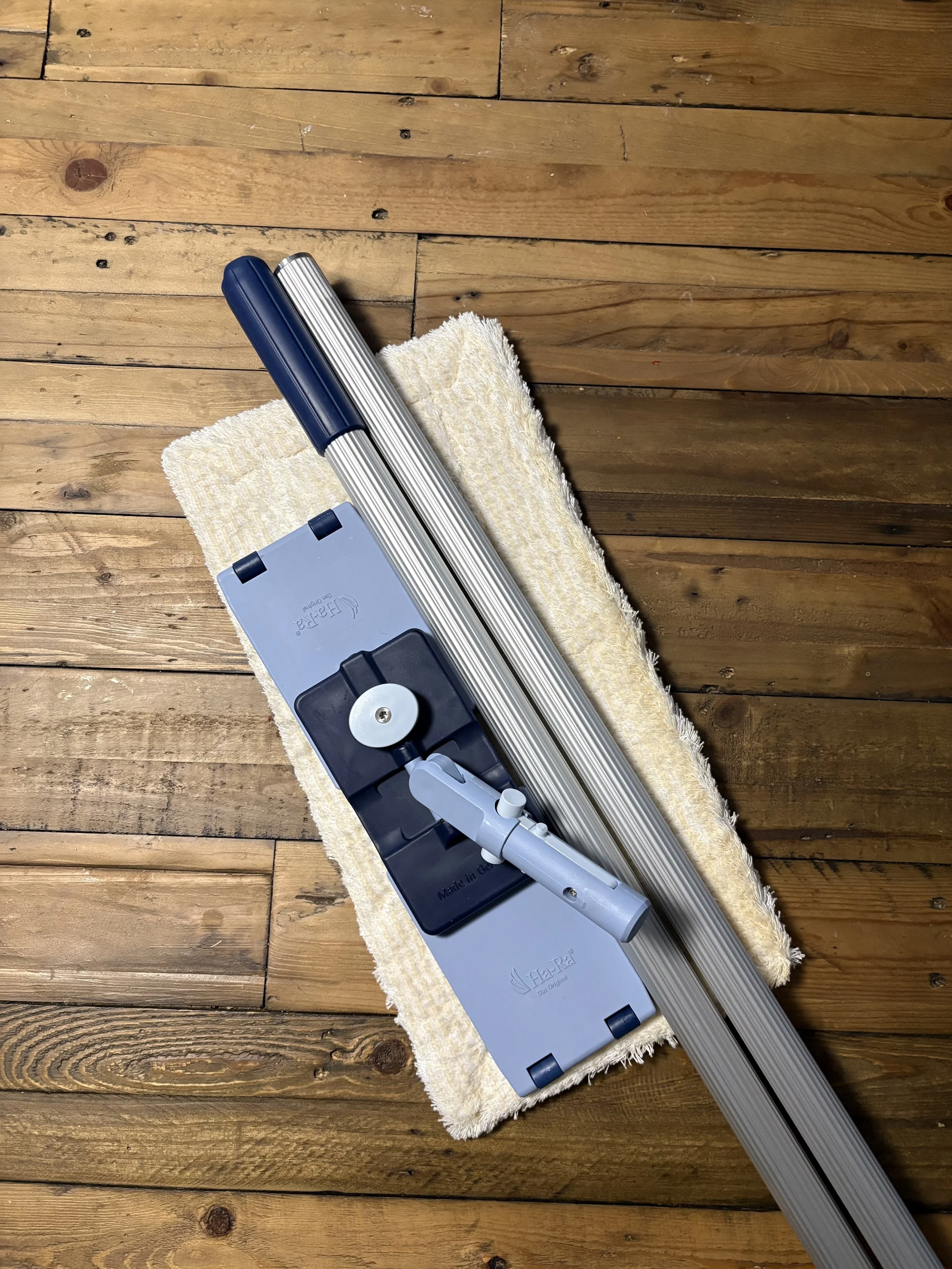 32.5cm Short White Bundle