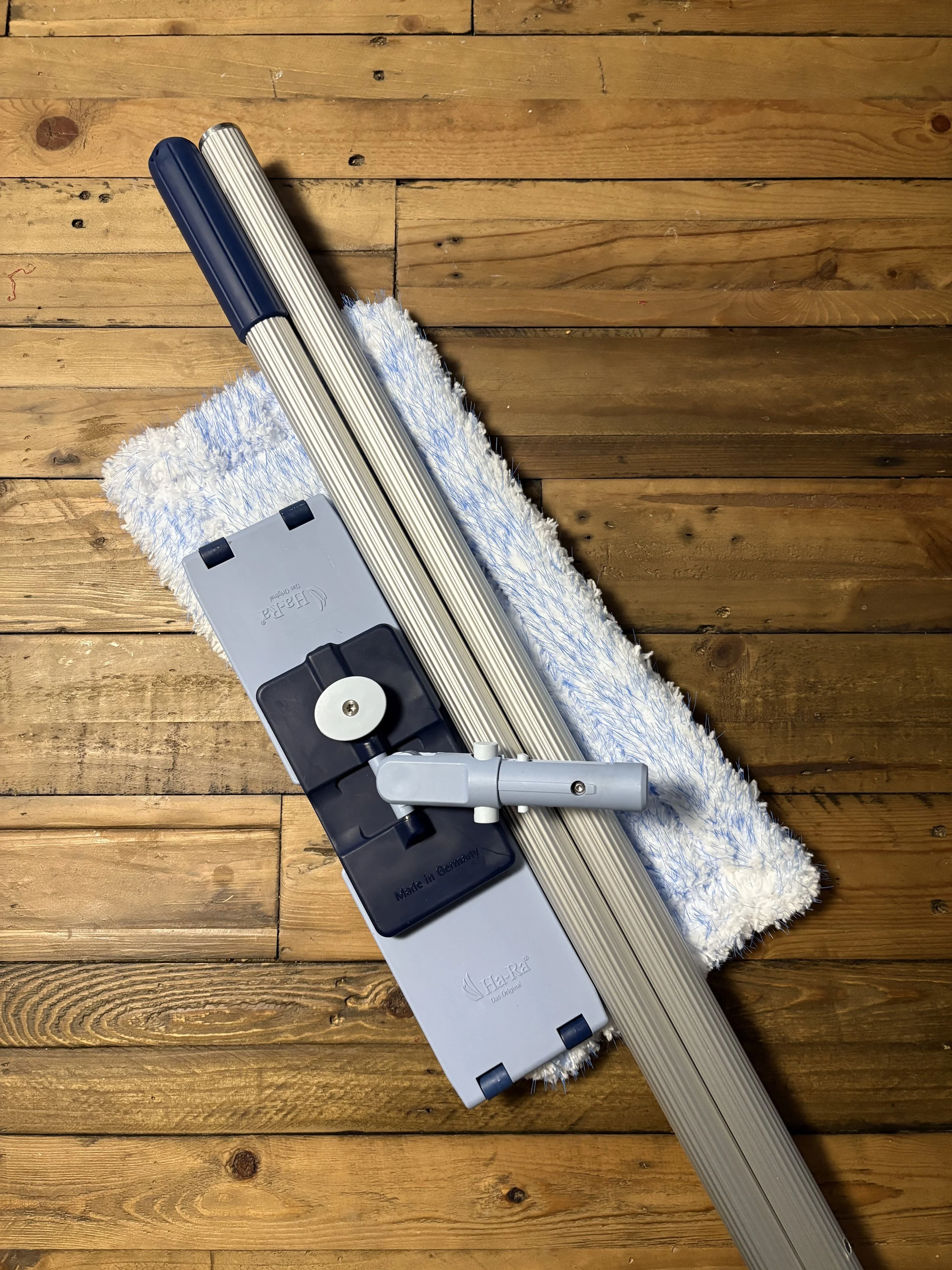 32.5 Nano Hedhehog Bundle.jpg