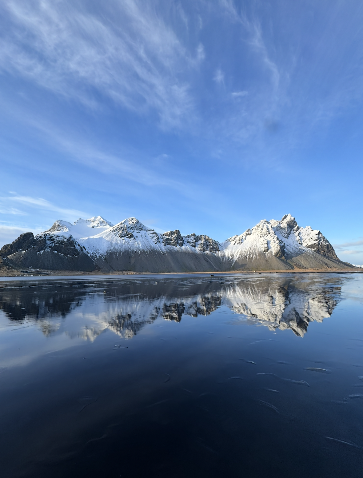 Screenshot 2026-03-20 at 9.31.15 pm.png