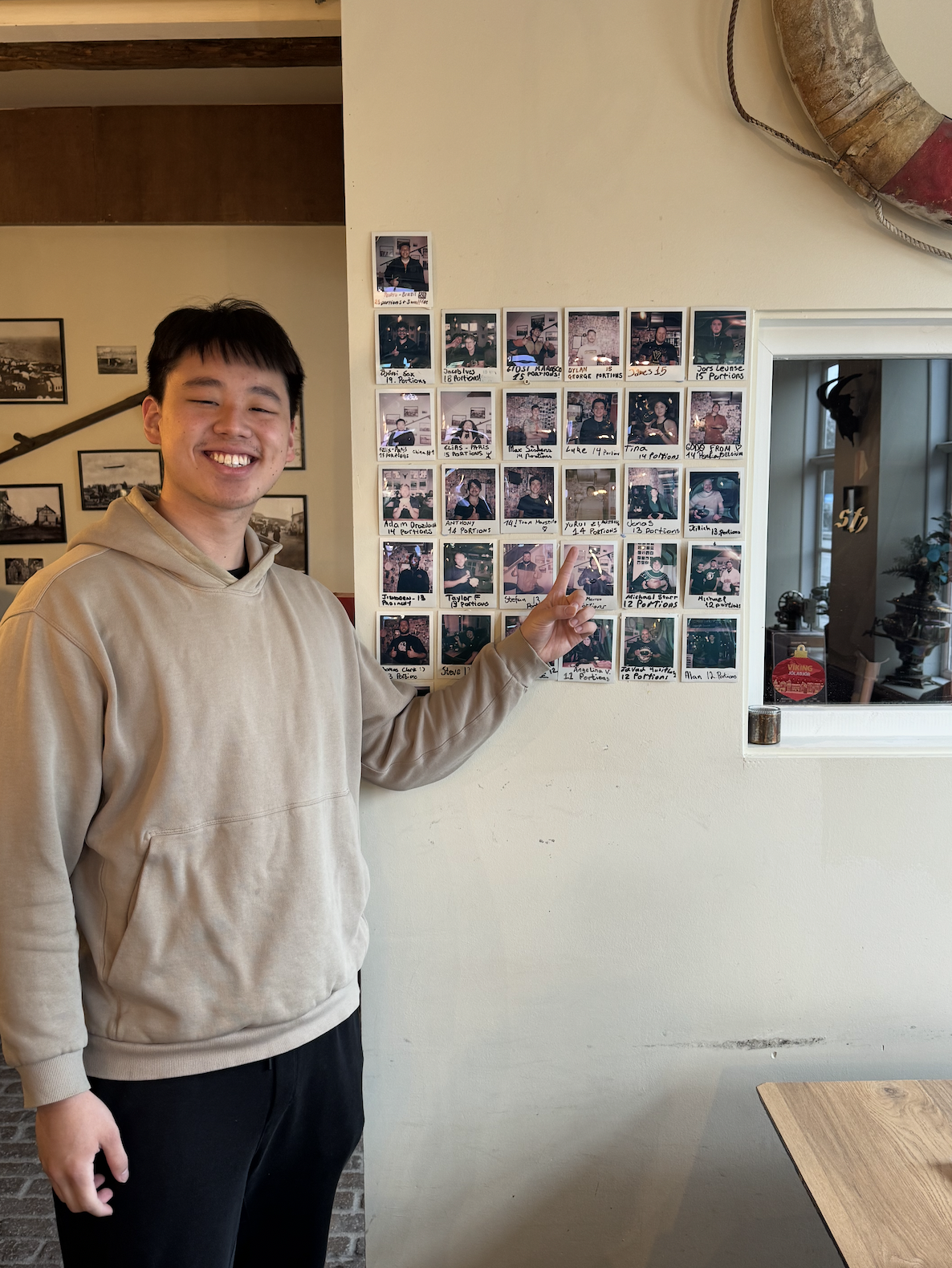 Screenshot 2026-03-20 at 7.57.21 pm.png