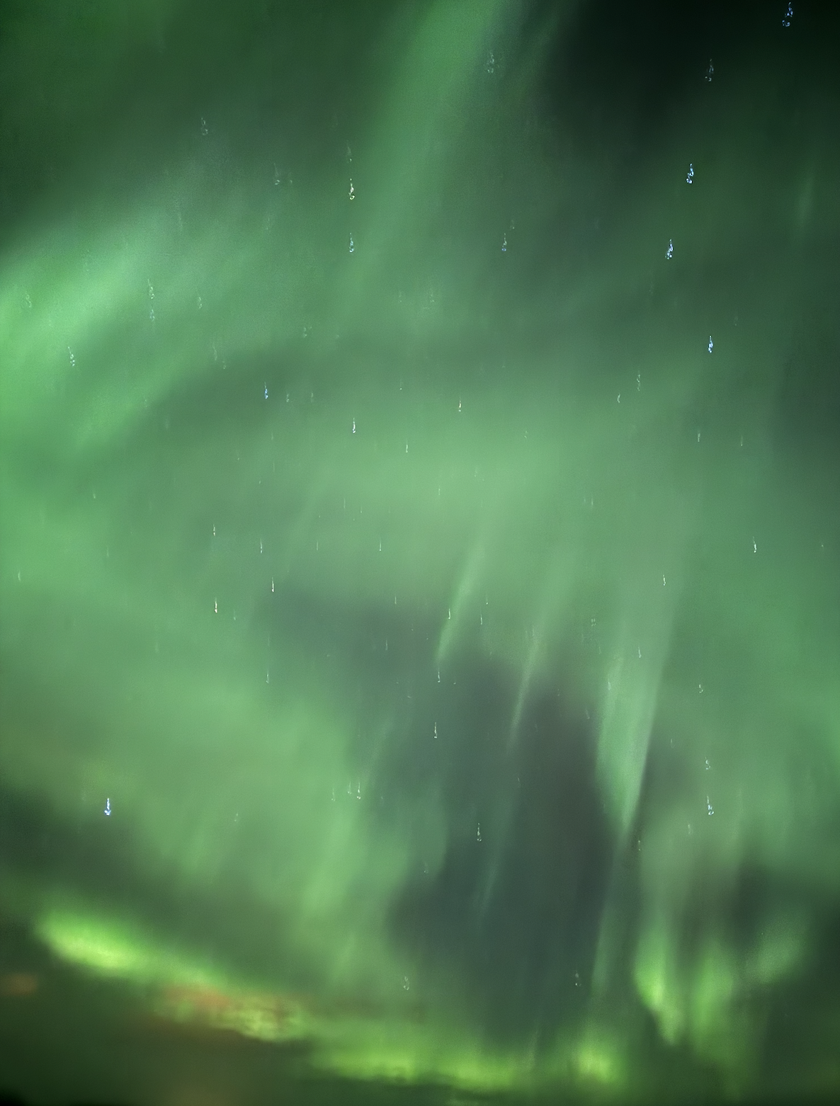 Screenshot 2026-03-20 at 9.33.41 pm.png