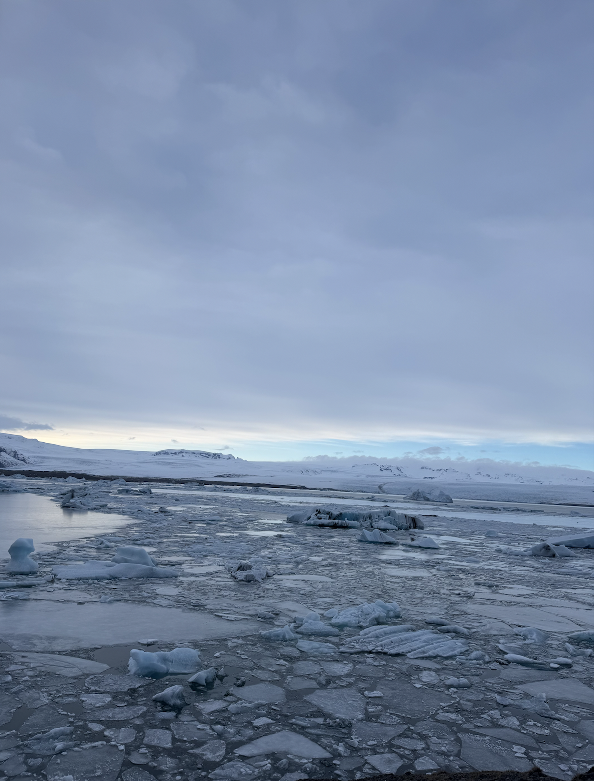 Screenshot 2026-03-20 at 9.36.35 pm.png