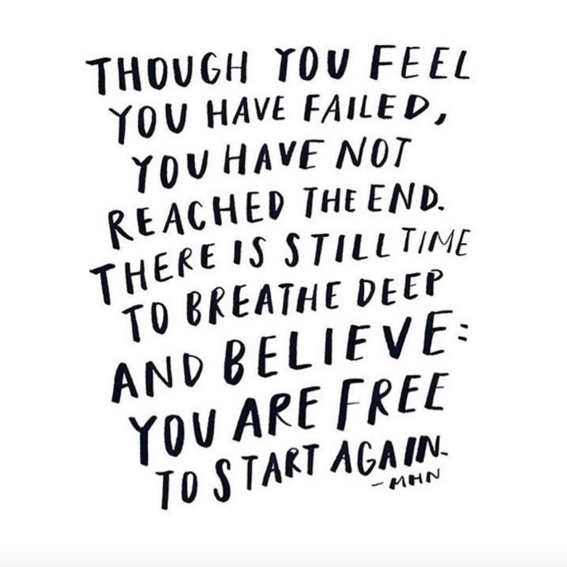 You are ✨FREE✨ to start again, to continue on, to pick up right where you left off.
These past two weeks I&rsquo;ve had the honour of sitting &amp; mentoring some of my scs gang through a plethora of obstacles &amp; barriers to moving for their minds