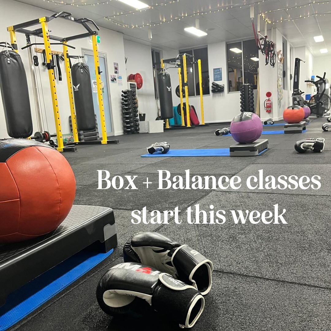 This class will be a mix of boxing on a boxing bag solo, circuit style cardio, body weight + weighted movements. It will be a delicious mix of cardio at your own pace &amp; room to experiment with alignment, balance, agility &amp; power!
 
If you lov