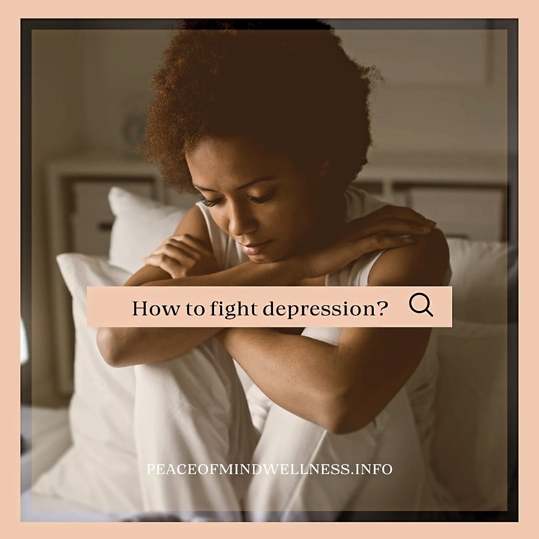 Depressive disorder (also known as depression) is a common mental disorder. It involves a depressed mood or loss of pleasure or interest in activities for long periods of time. Depression is different from regular mood changes and feelings about ever
