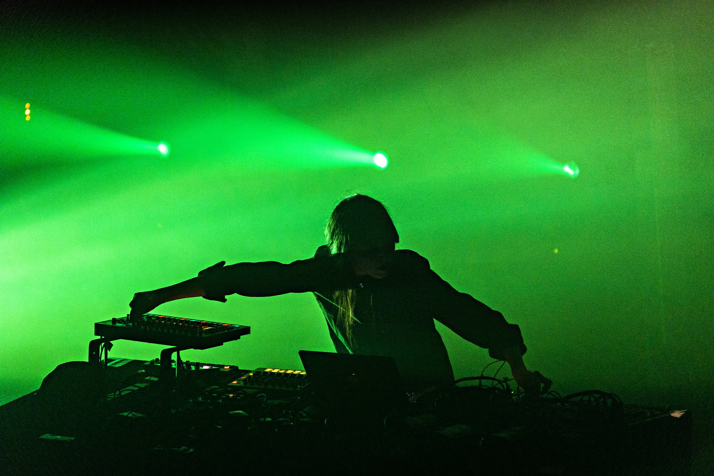 FantasticTwins_ParisBerlin-013.jpg