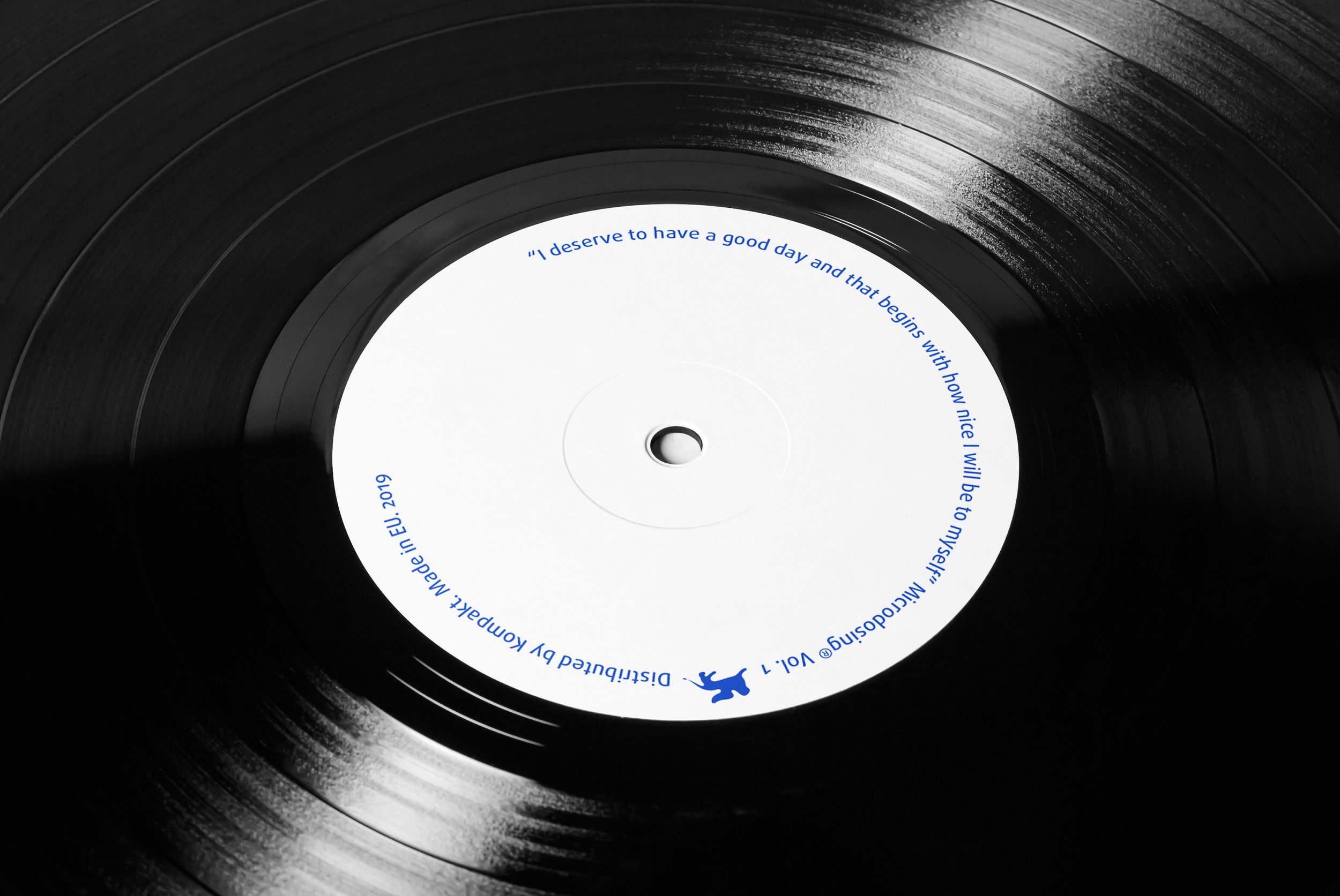 microdosing_vol1_label-A_closeup (1).jpg