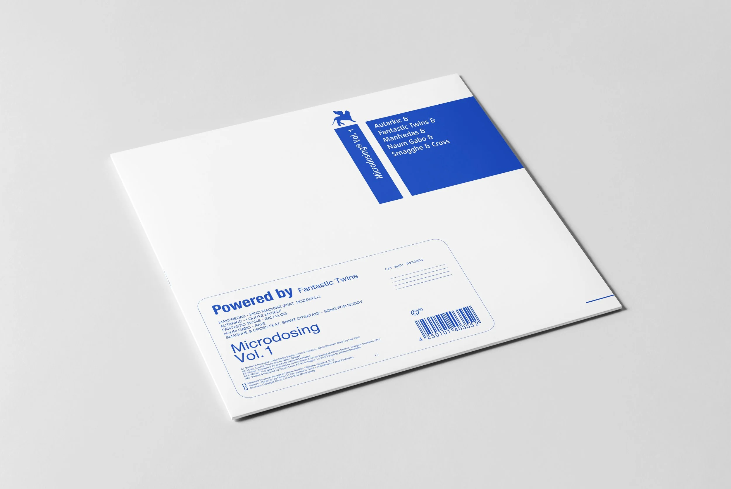 microdosing_vol1_front-sleeve (1).jpg