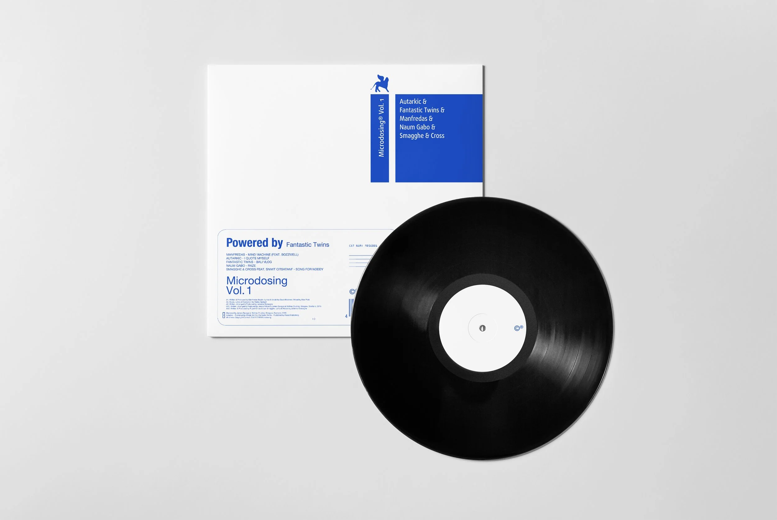 microdosing_vol1_front-sleeve_label-B.jpg