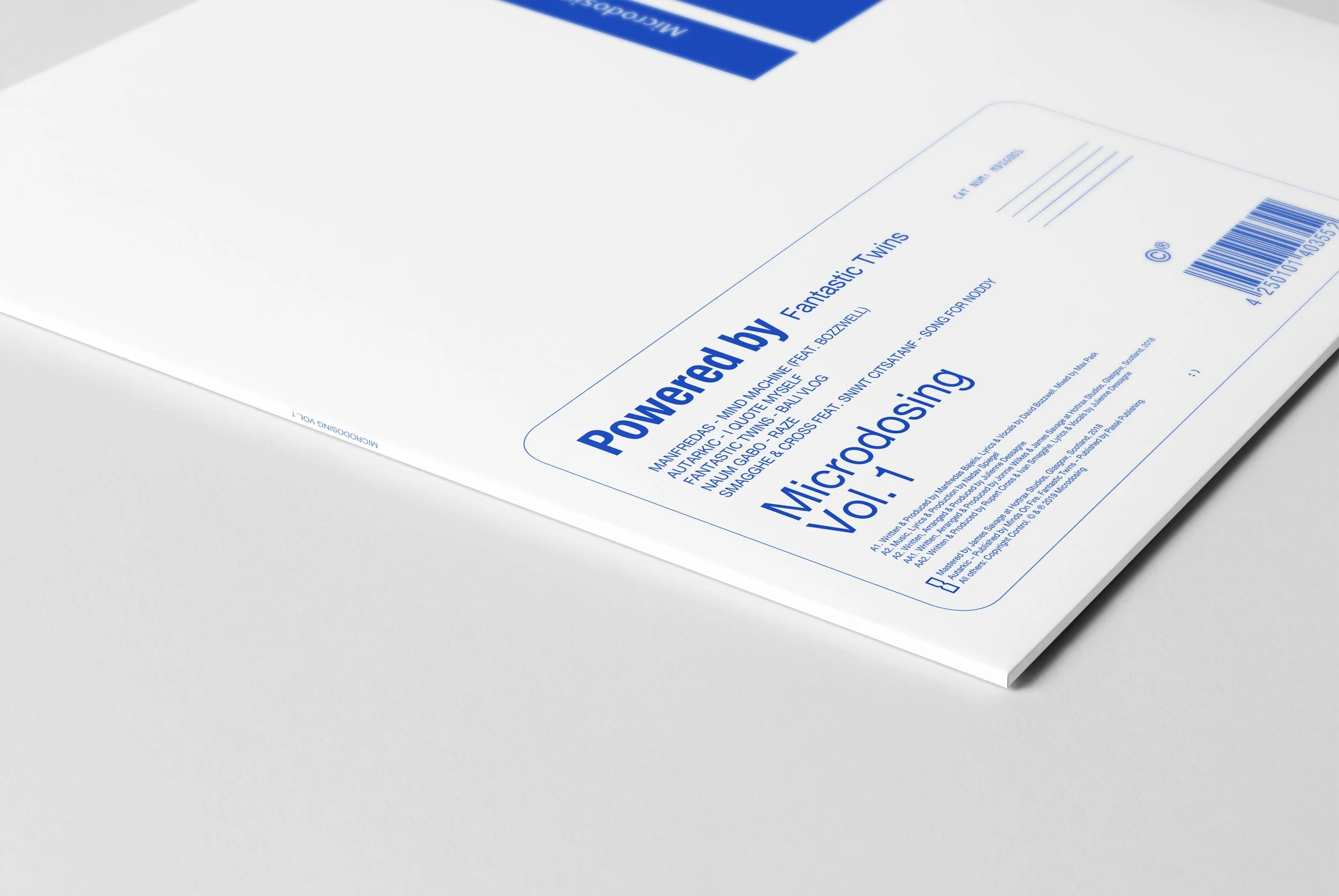microdosing_vol1_front-sleeve_closeup.jpg