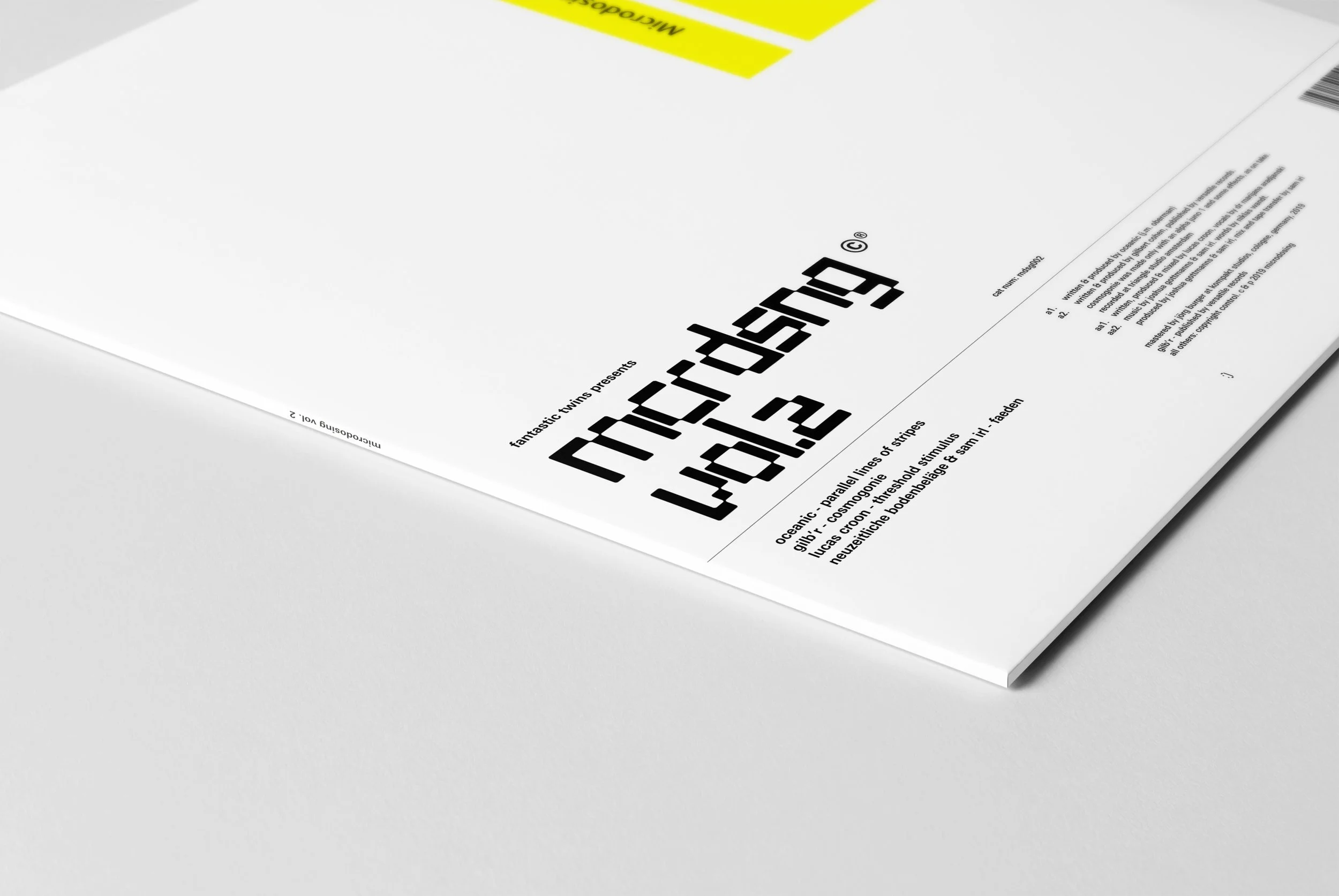 microdosing_vol2_front-sleeve_closeup.jpg