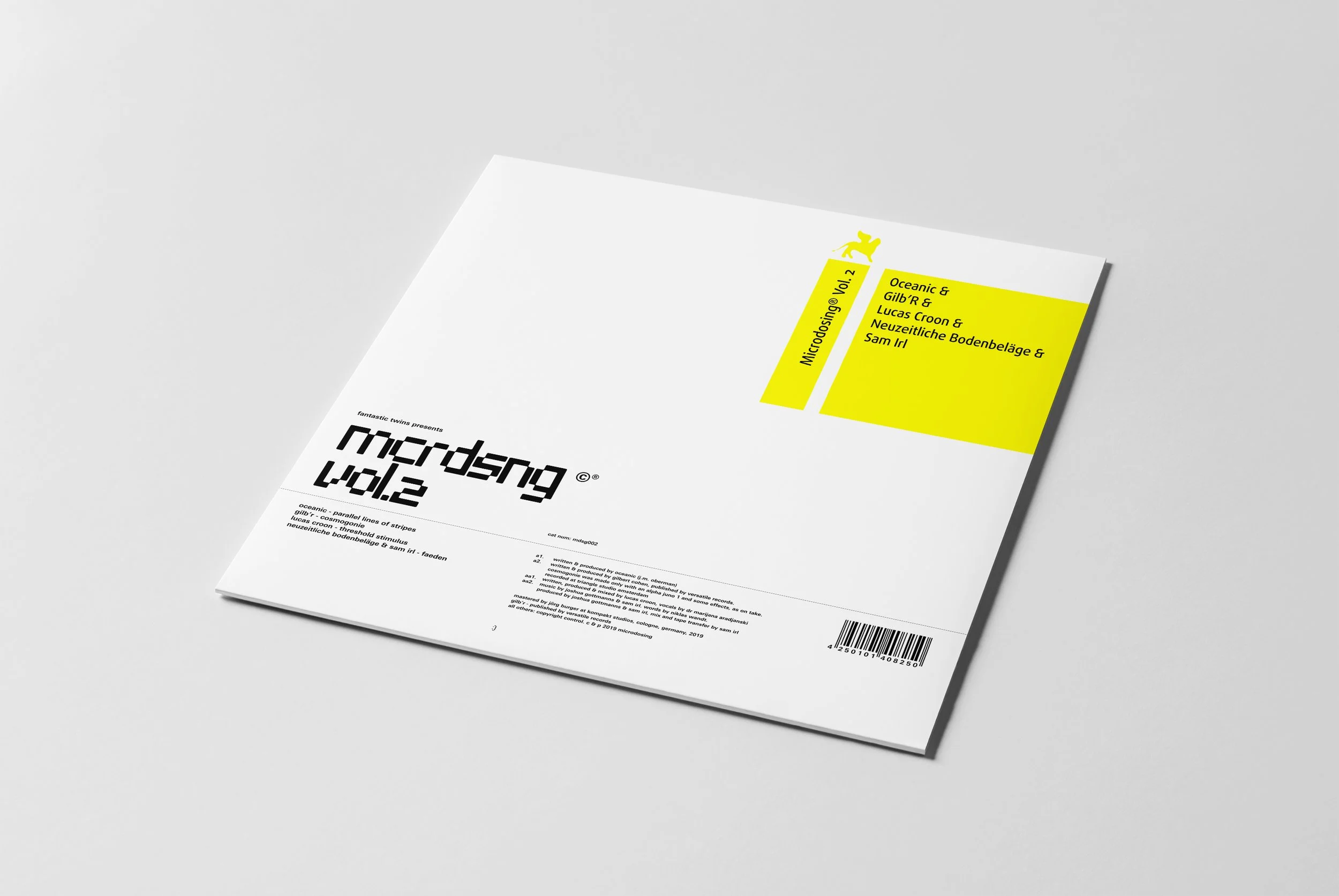 microdosing_vol2_front-sleeve.jpg