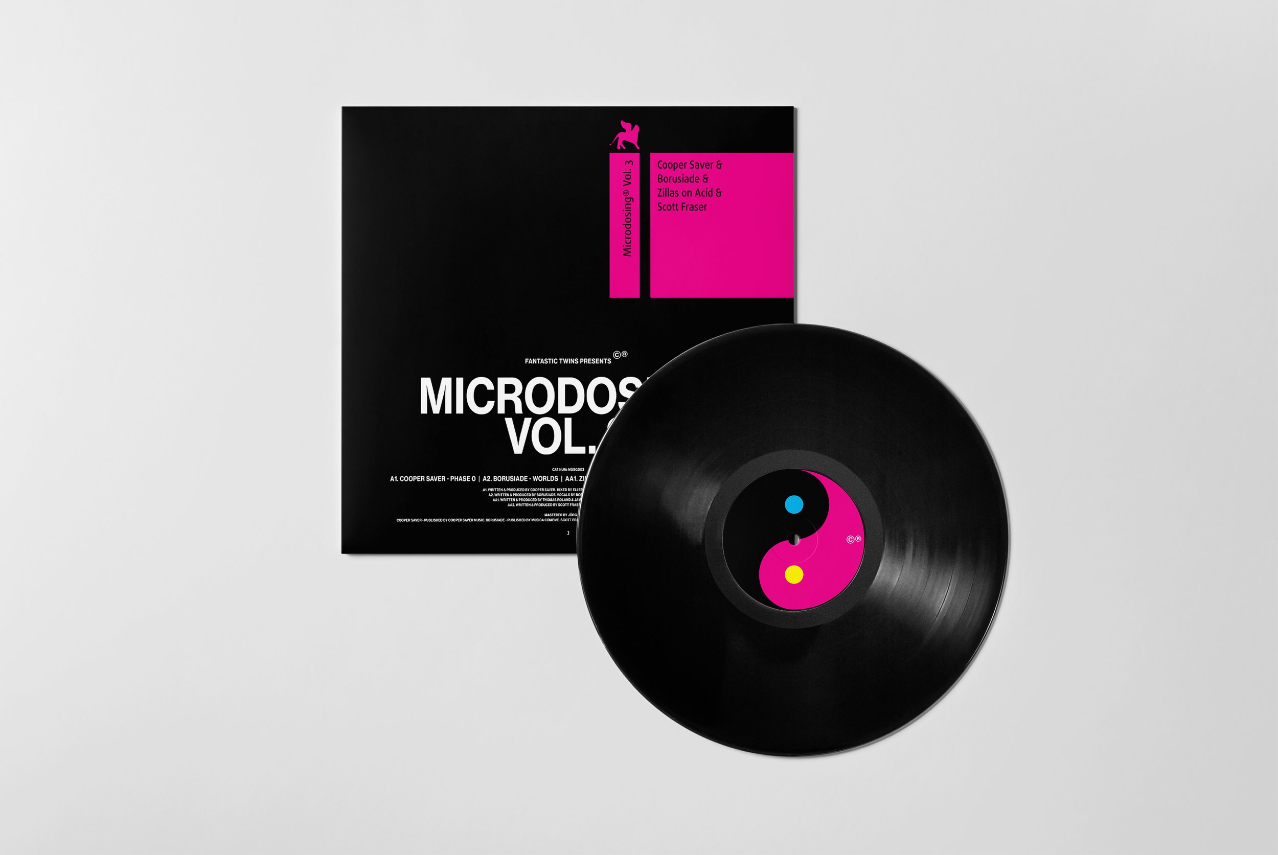 microdosing_vol3_front-sleeve_label.jpg