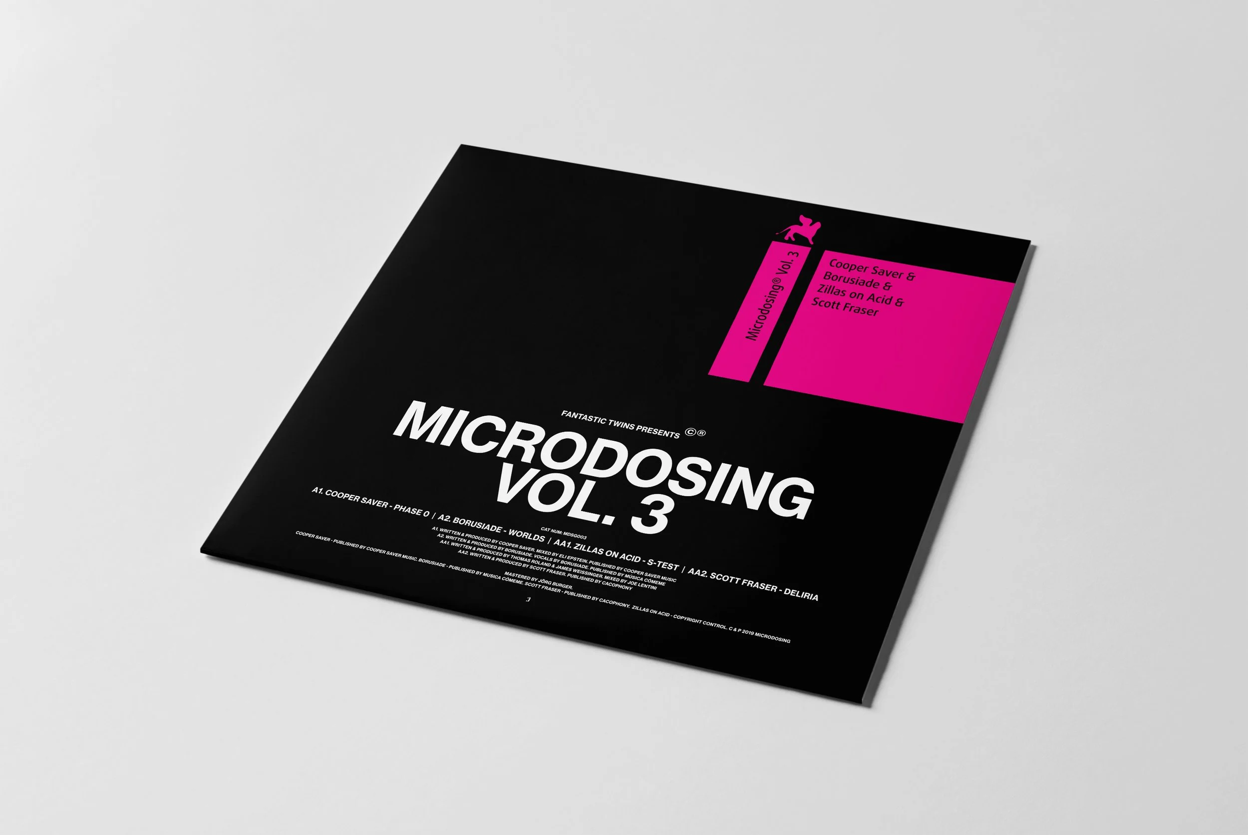 microdosing_vol3_front-sleeve.jpg