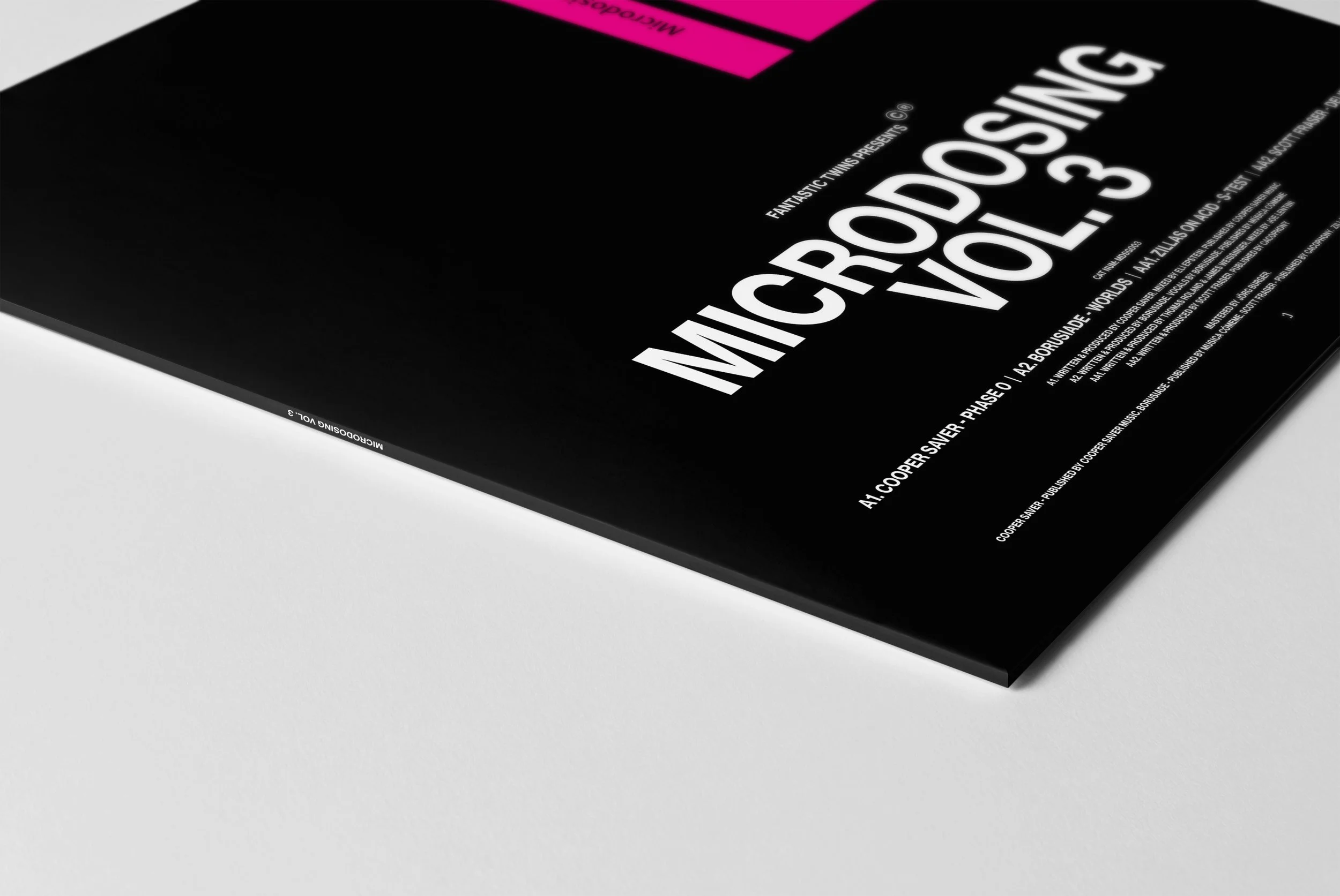 microdosing_vol3_front-sleeve_closeup.jpg