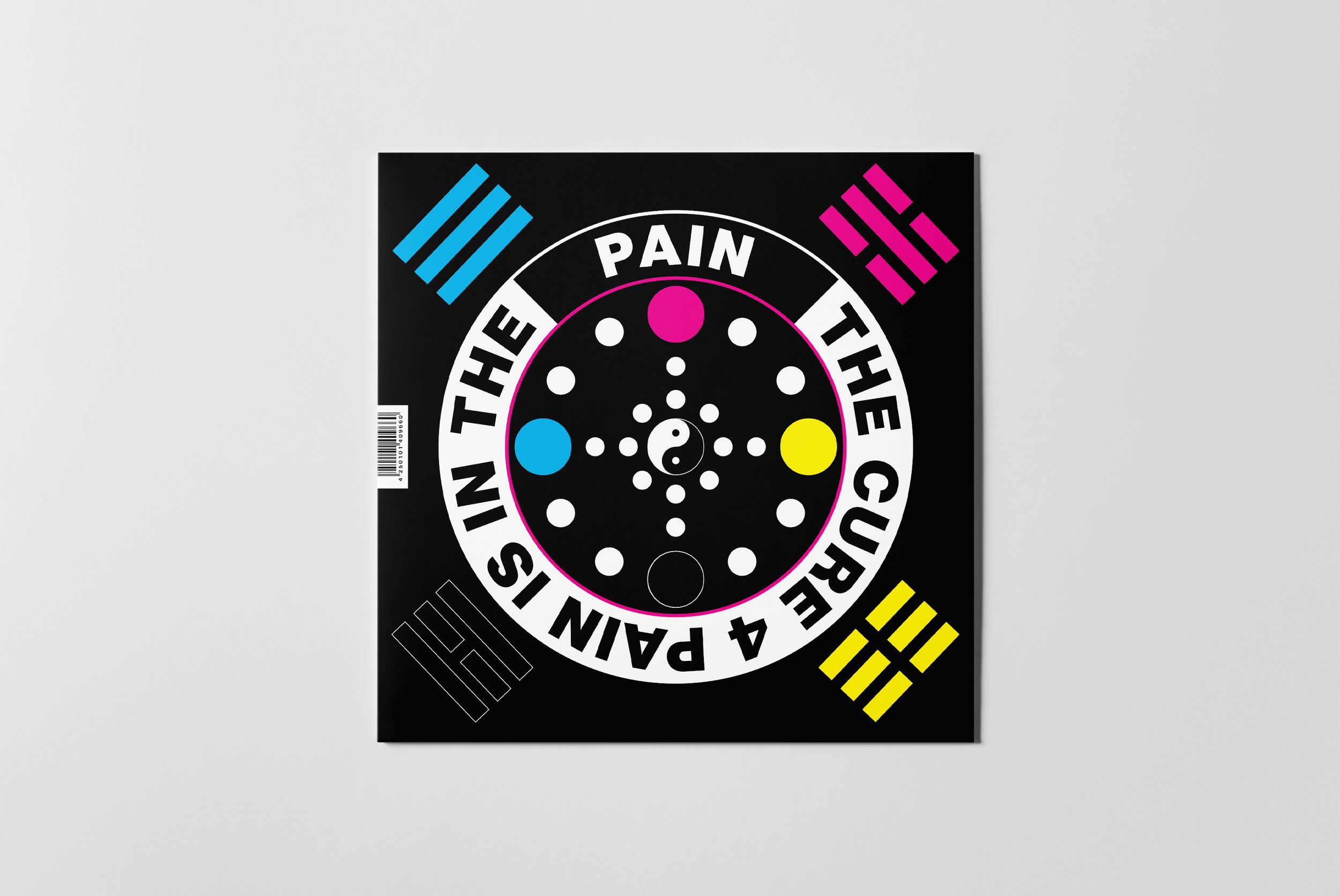 microdosing_vol3_back-sleeve.jpg