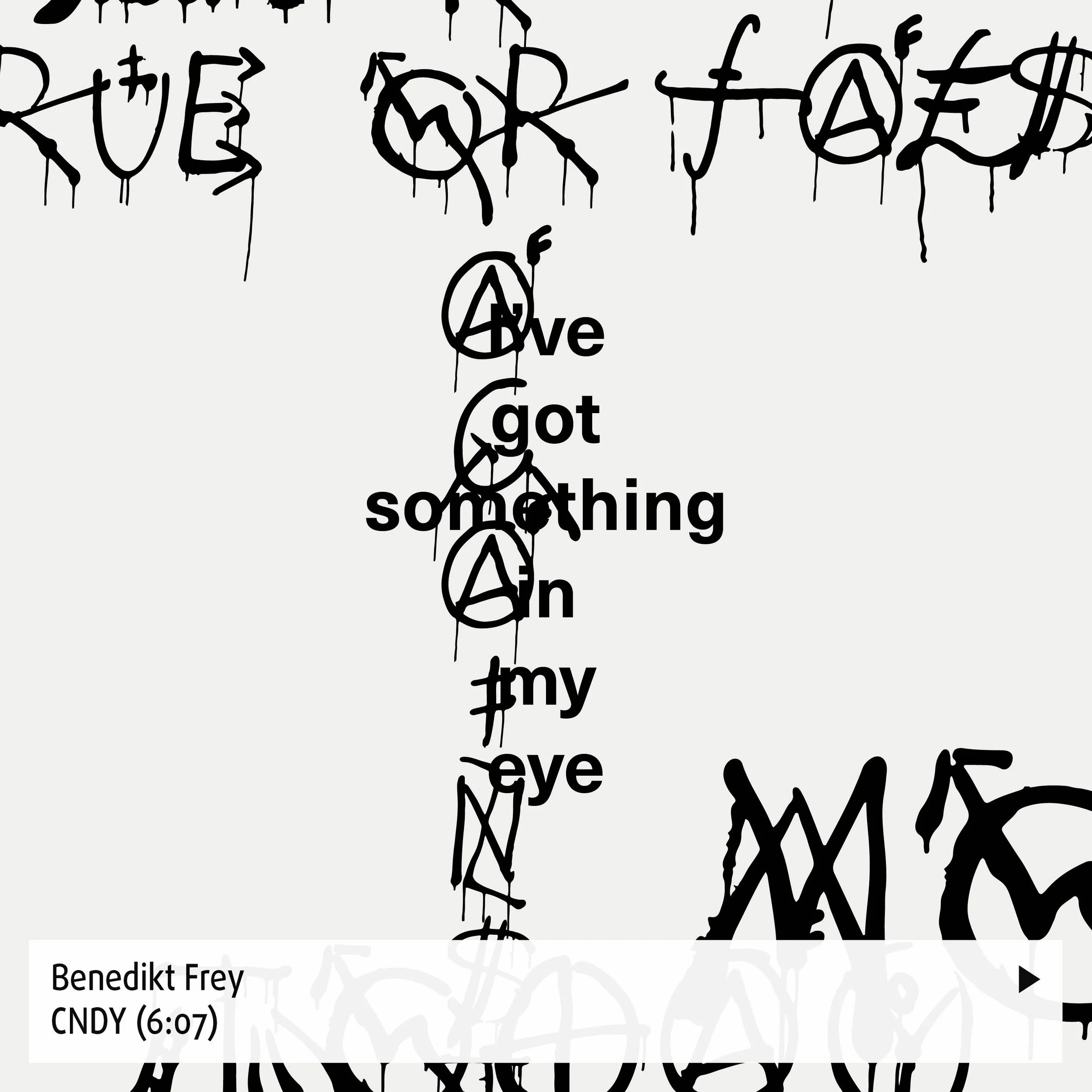 microdosing-vol4_5.jpg