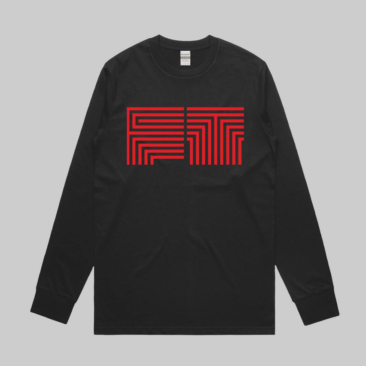 LONGSLEEVE GREY BG FOR RESIZE.png