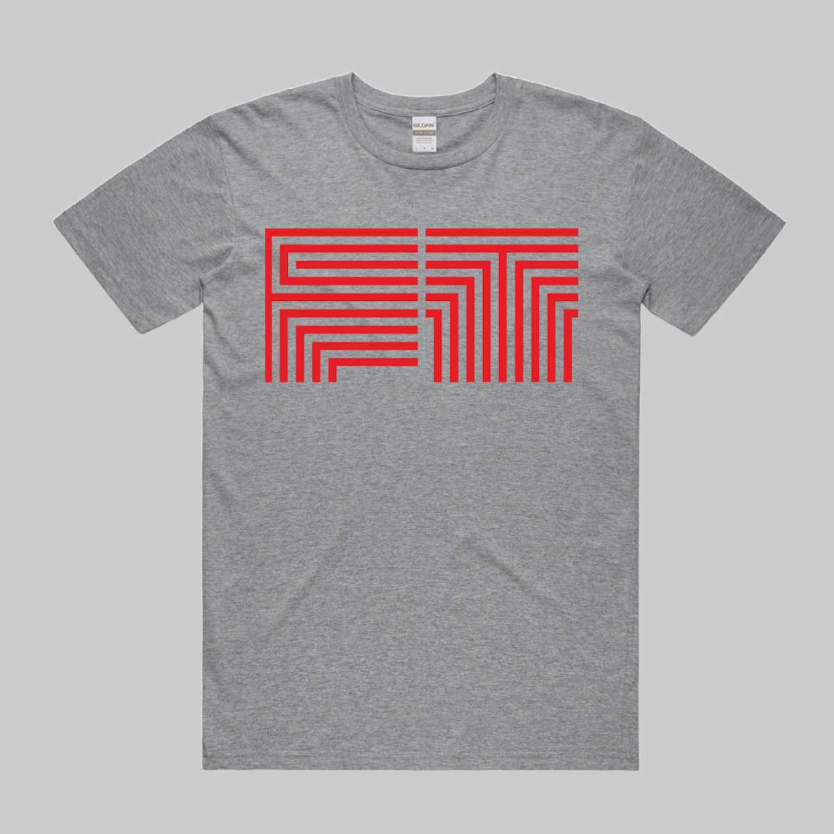 GREY TEE GREY BG FOR RESIZE.png