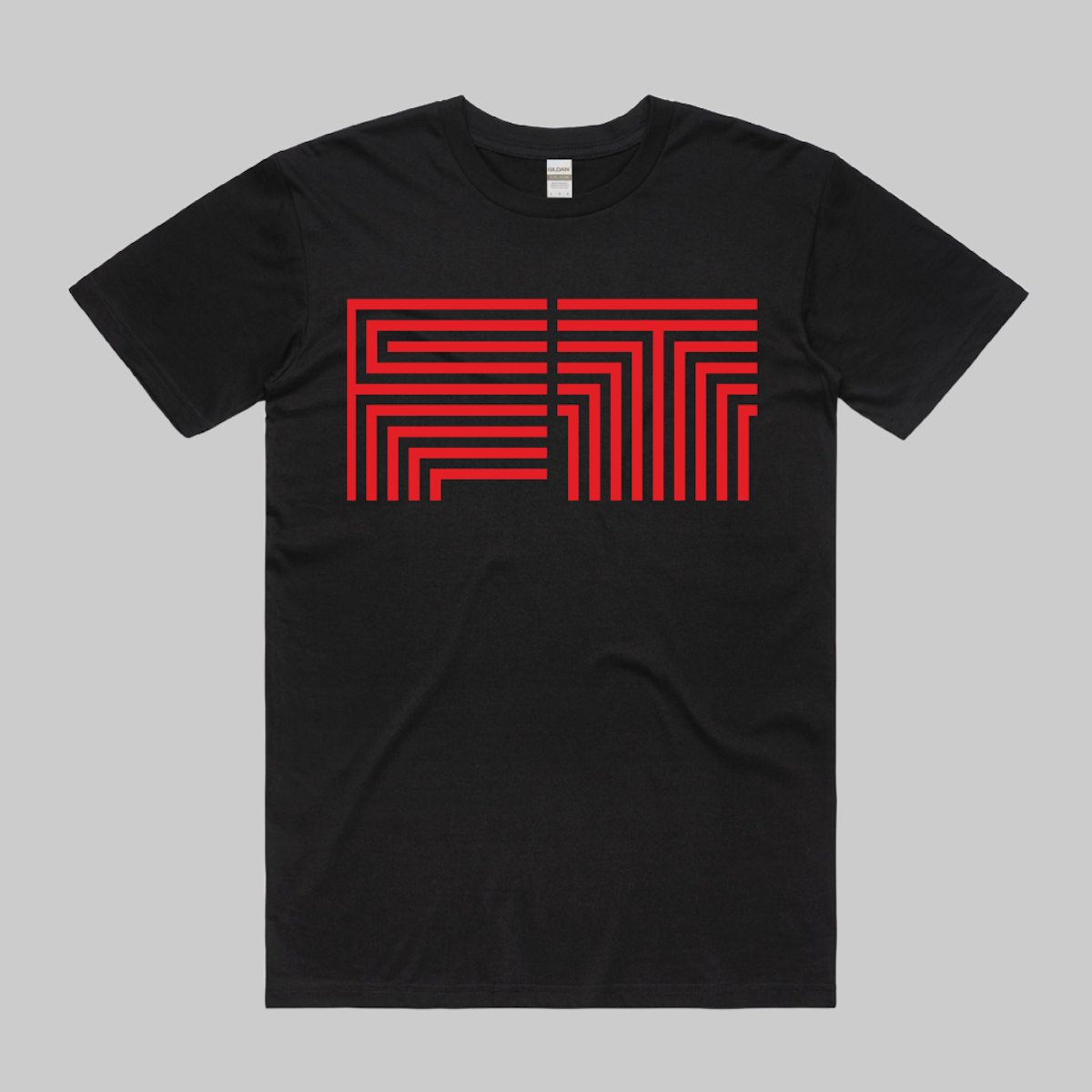 BLACK TEE GREY BG FOR RESIZE.png