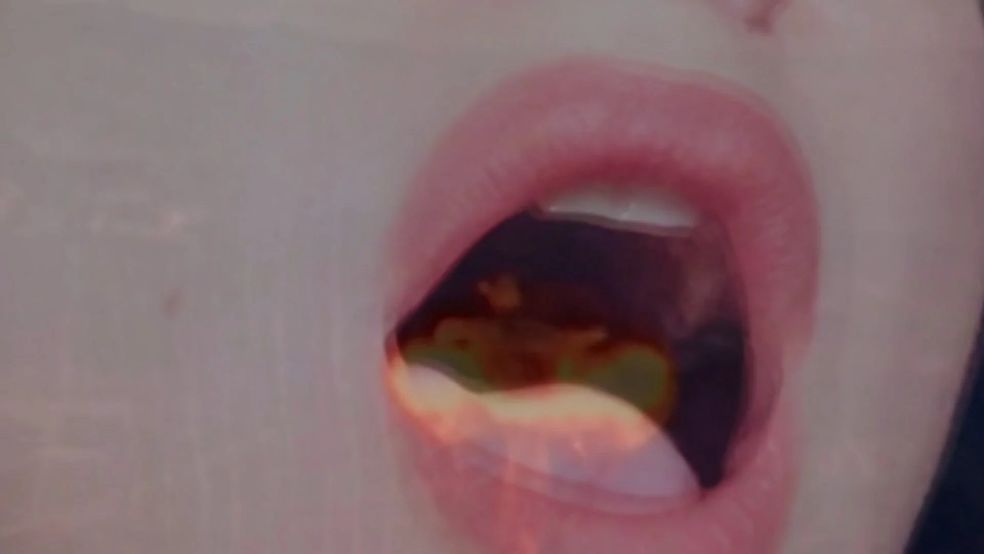 watch ++ Wicked Game (Thousand Suns Version) video 