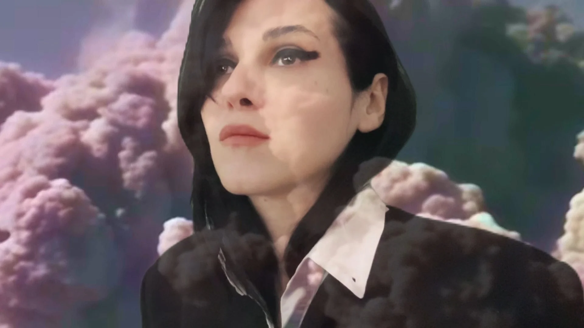 watch ++ Wicked Game (Atomic Love Version) video 