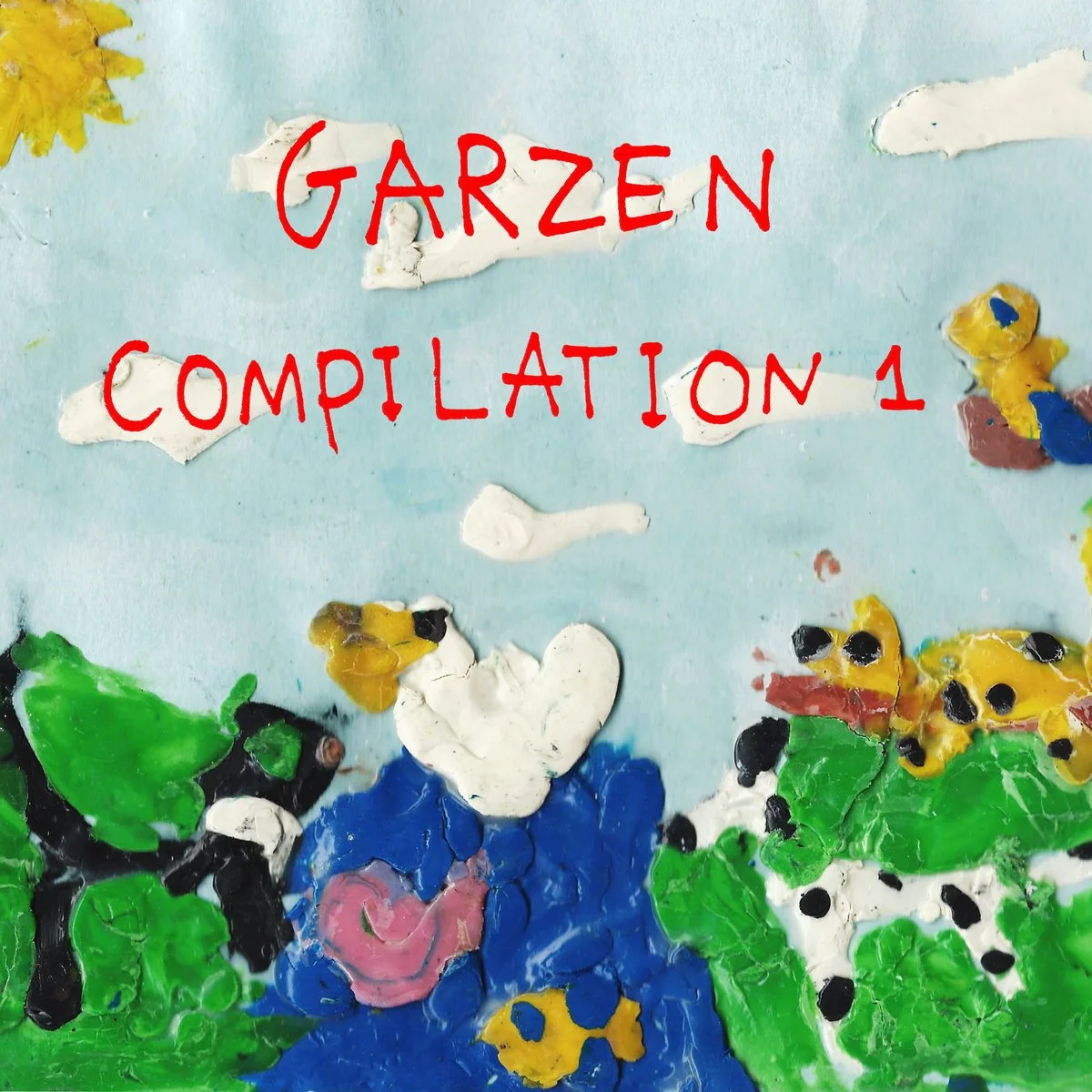 garzen comp art.jpeg
