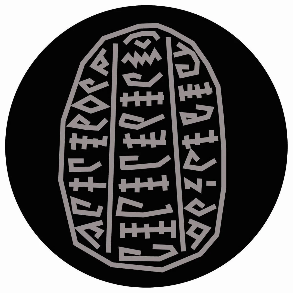 golden bug rmx art.jpeg