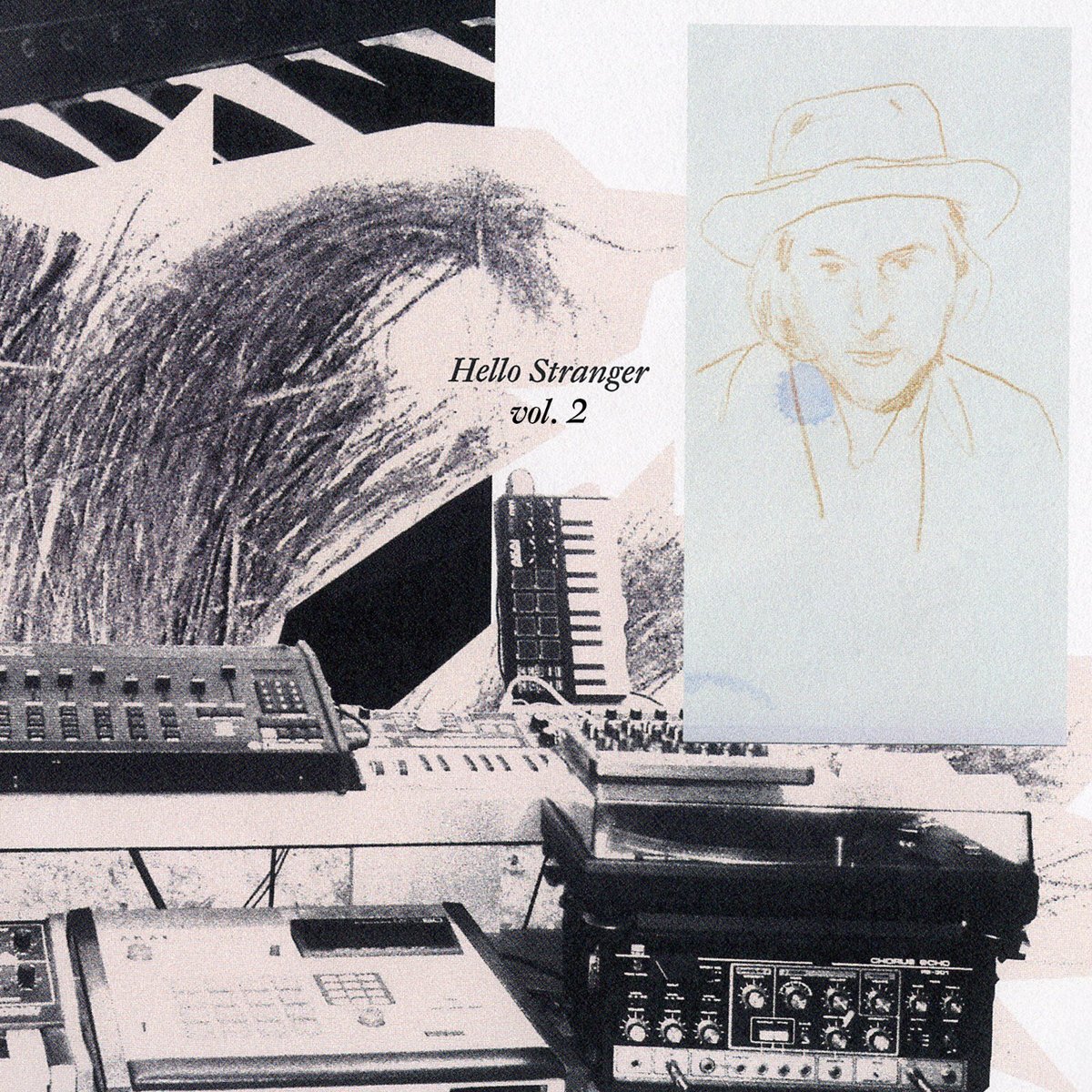 hello stranger art.jpeg