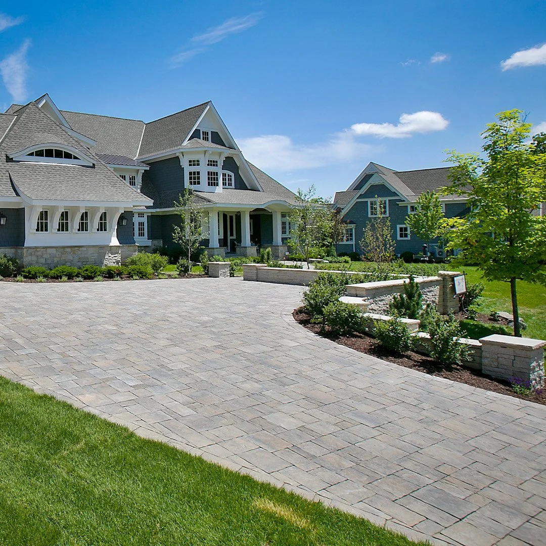 driveway 4.JPG