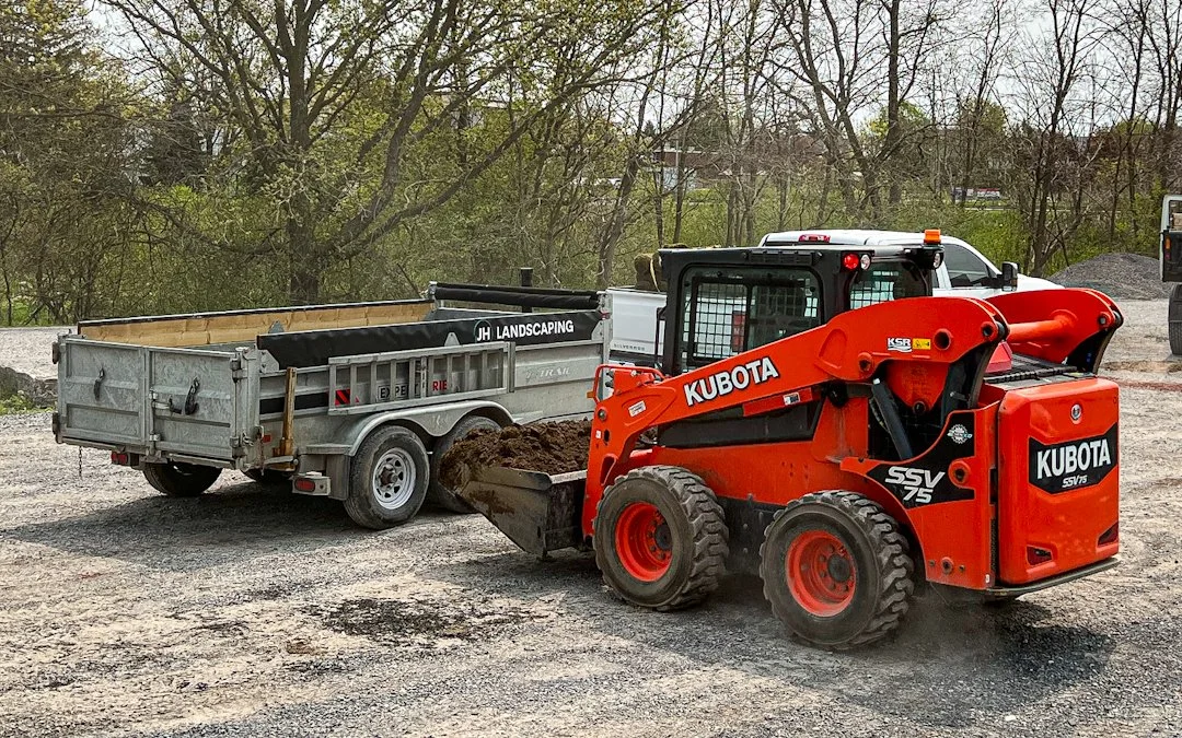 918E9625-6CBE-4AEE-BE03-798EC48D3A70 (1).jpeg