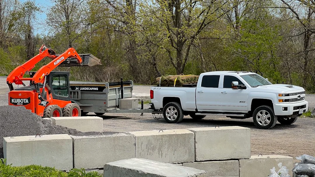 D9C8A17F-7BDD-4C86-ABF4-A552B529C21F (1).jpeg